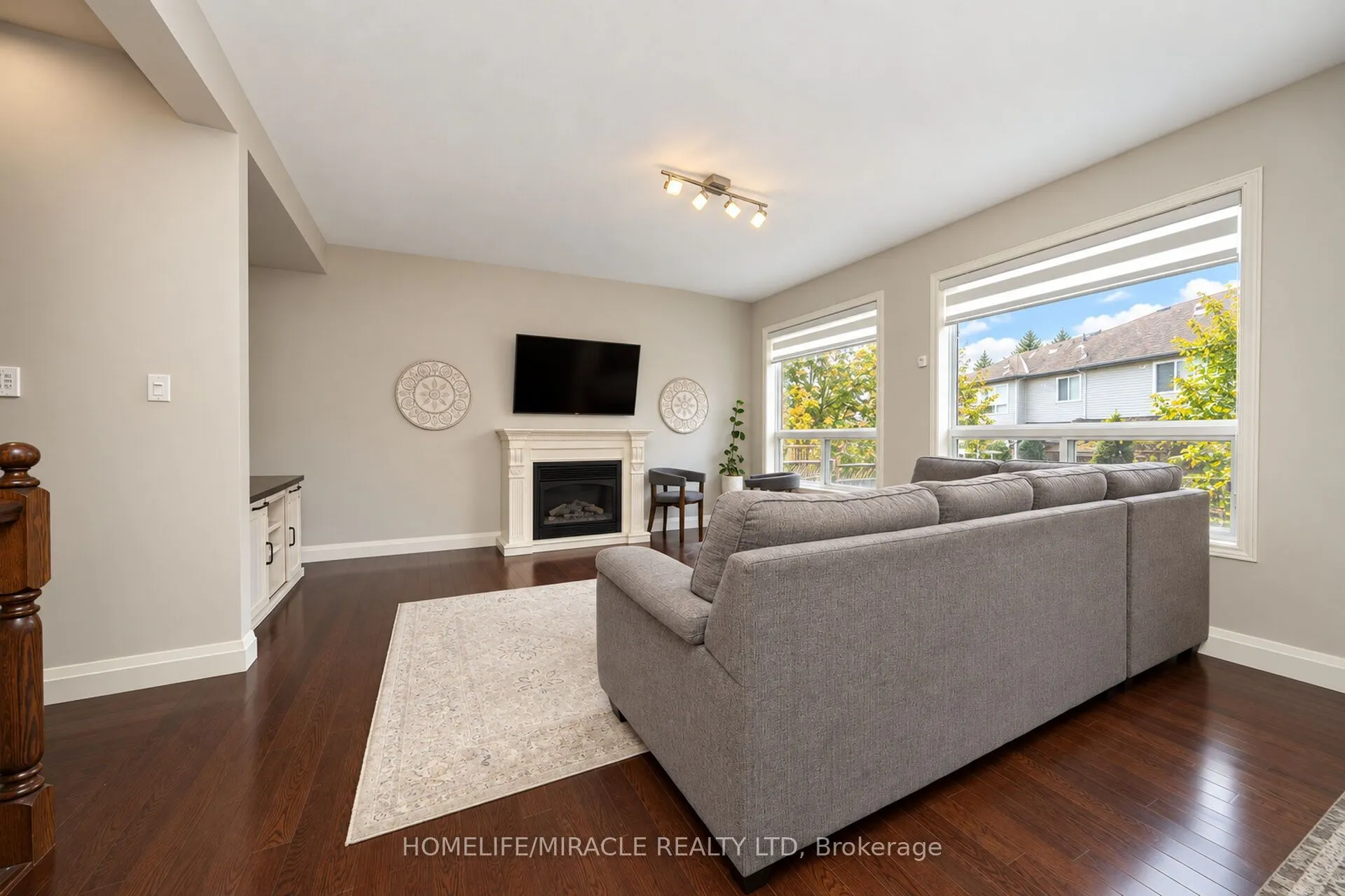 17 Buena Vista Drive