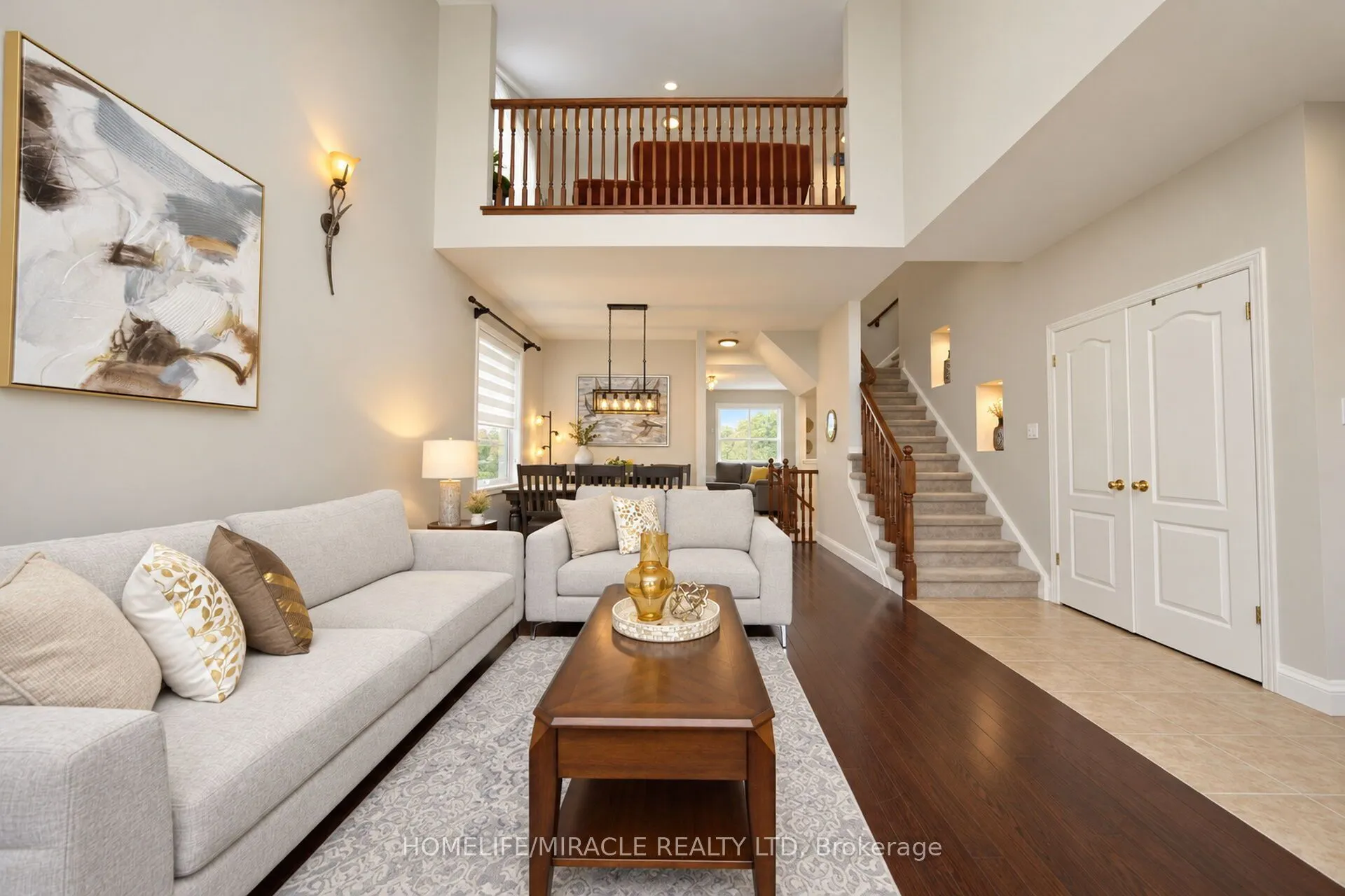 17 Buena Vista Drive