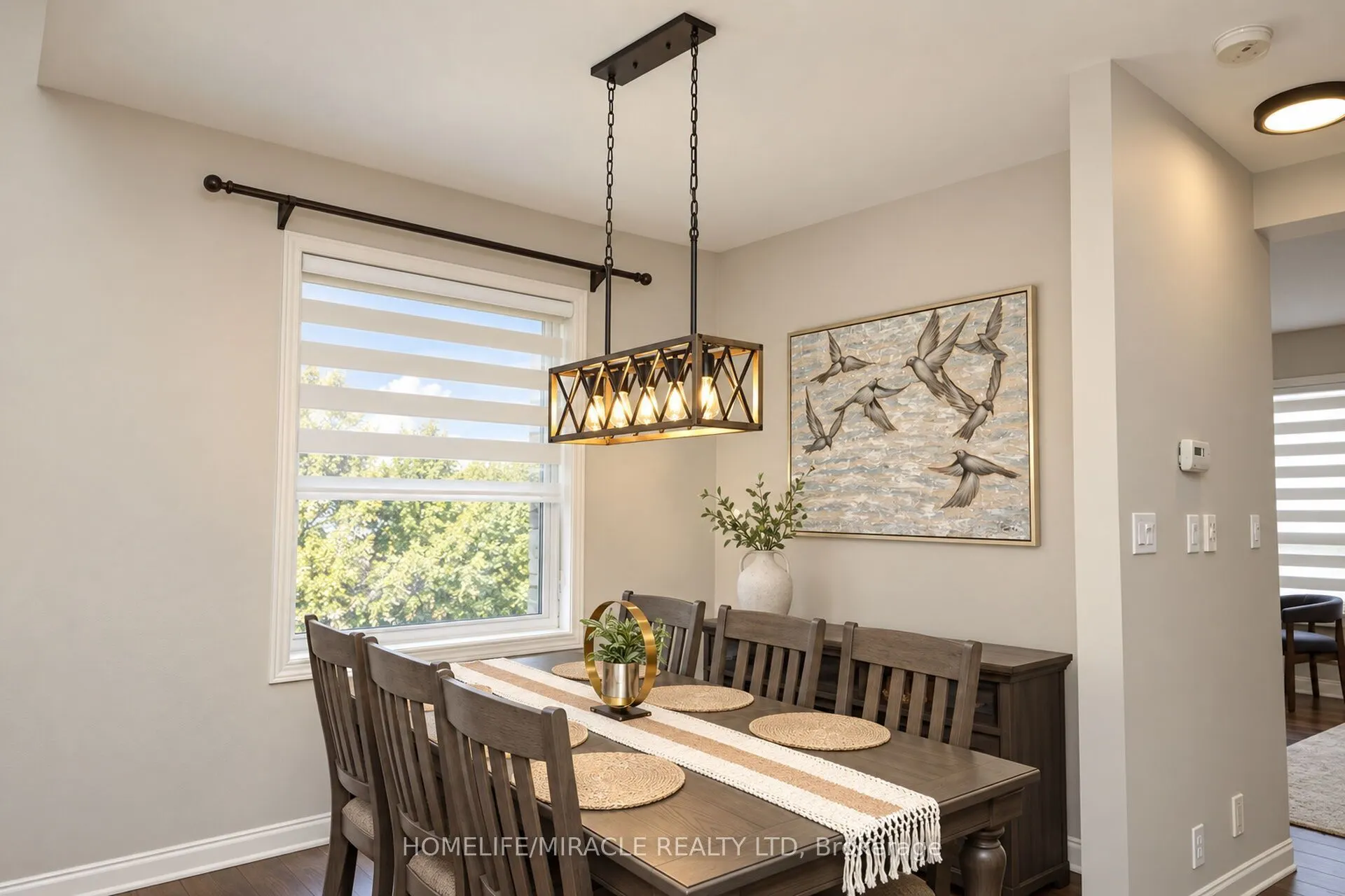 17 Buena Vista Drive