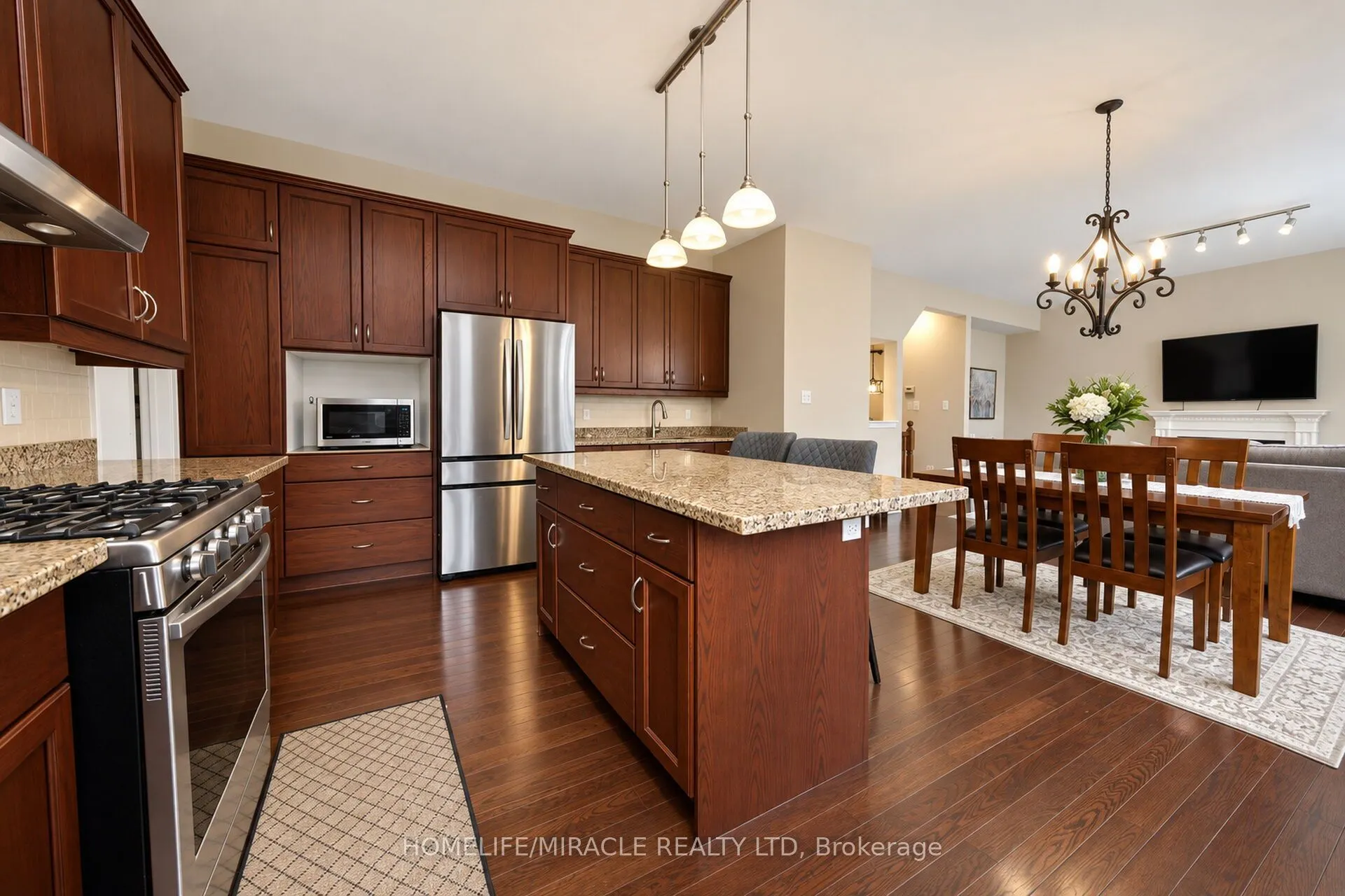 17 Buena Vista Drive
