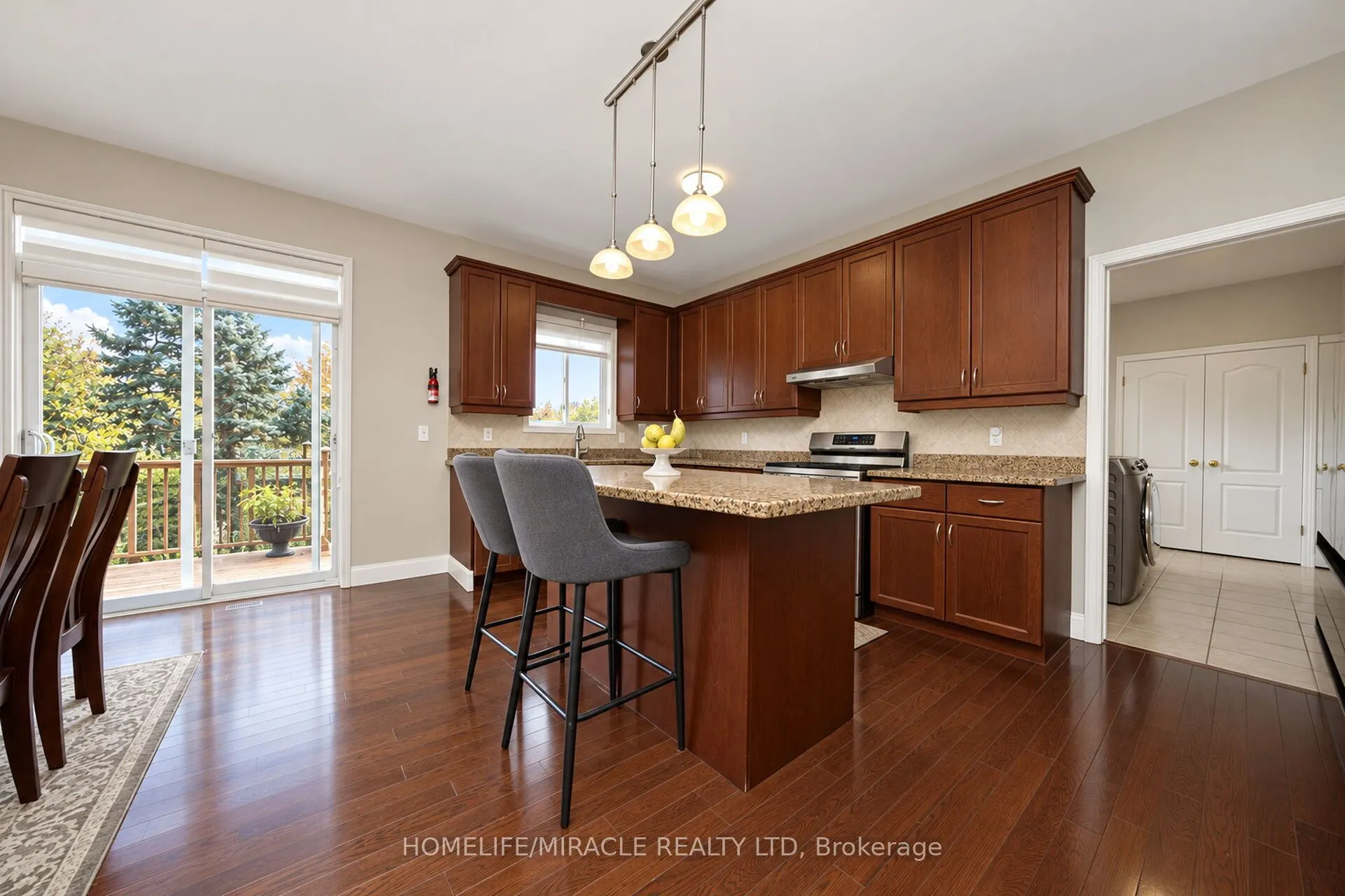 17 Buena Vista Drive