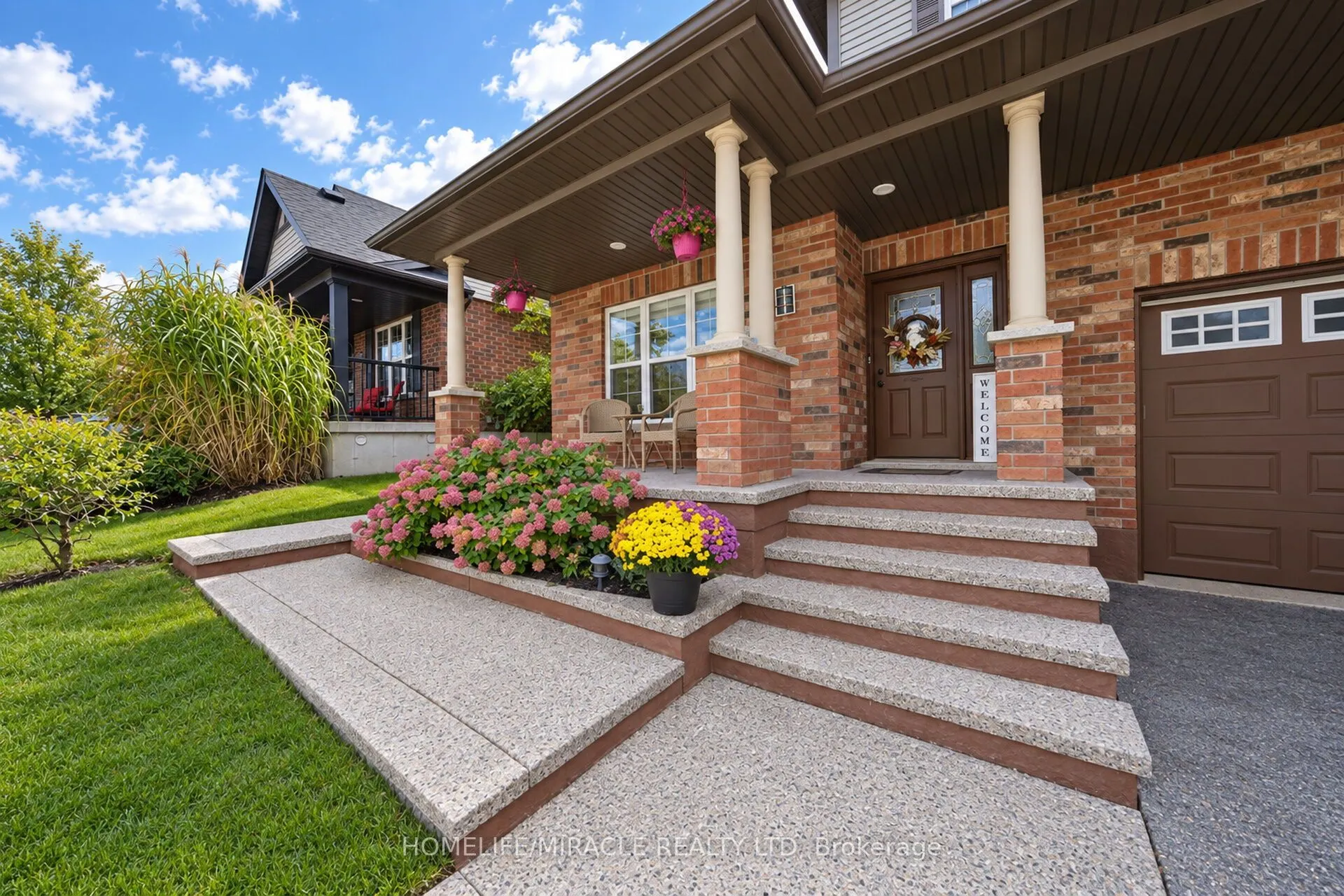 17 Buena Vista Drive