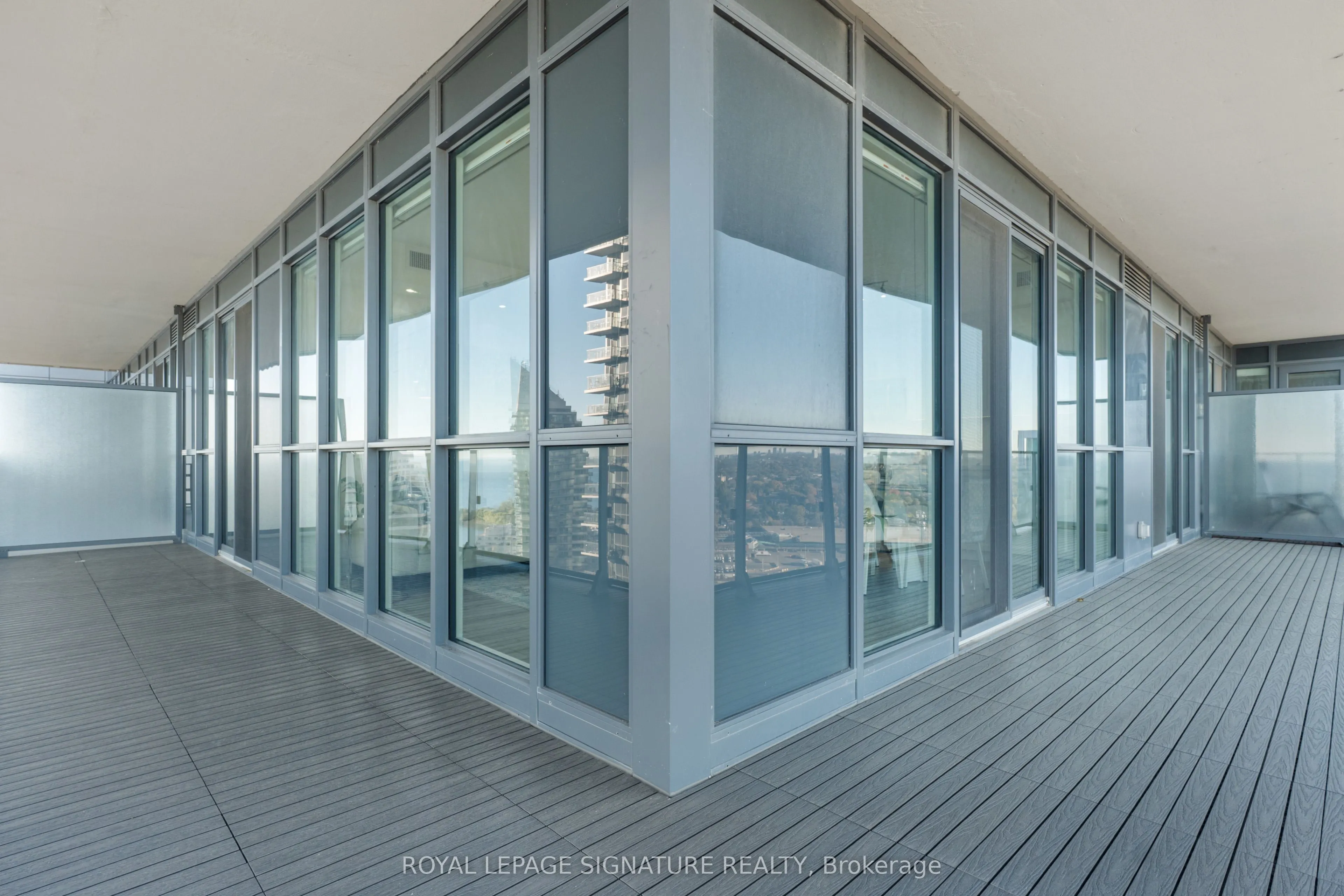 10 Parklawn Road #3109