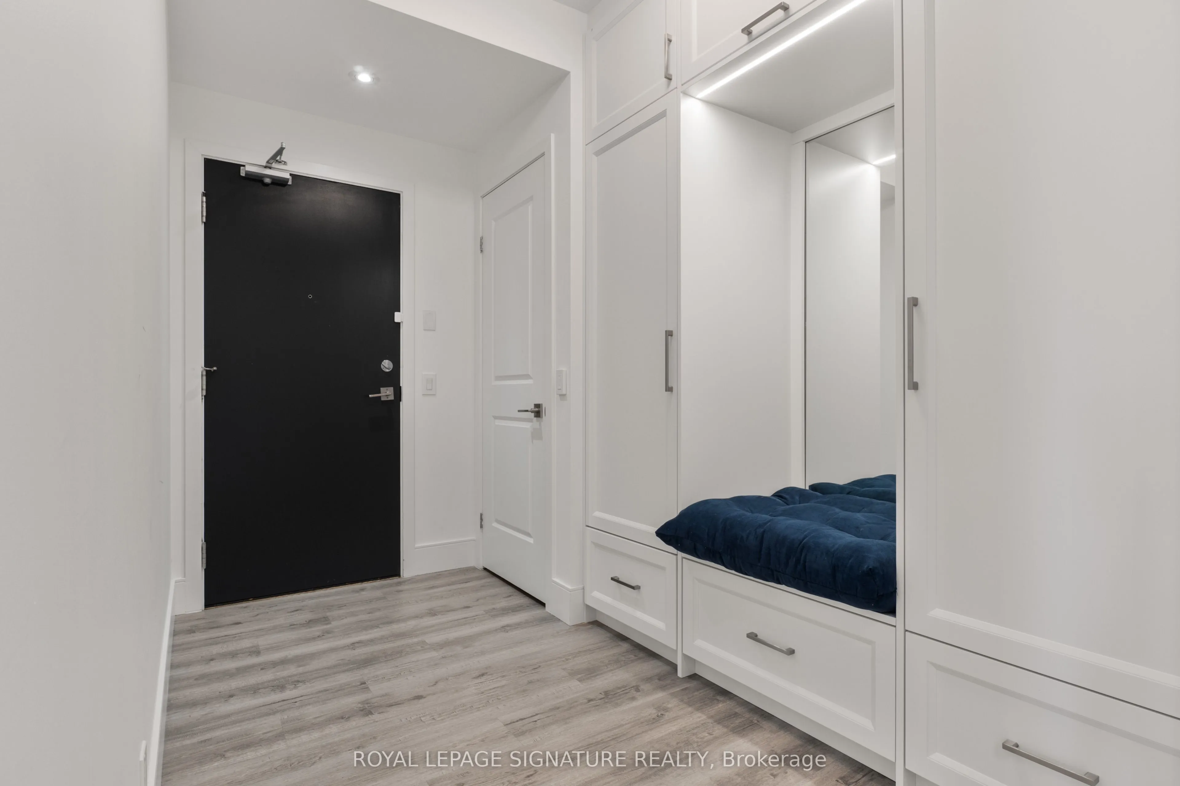 10 Parklawn Road #3109
