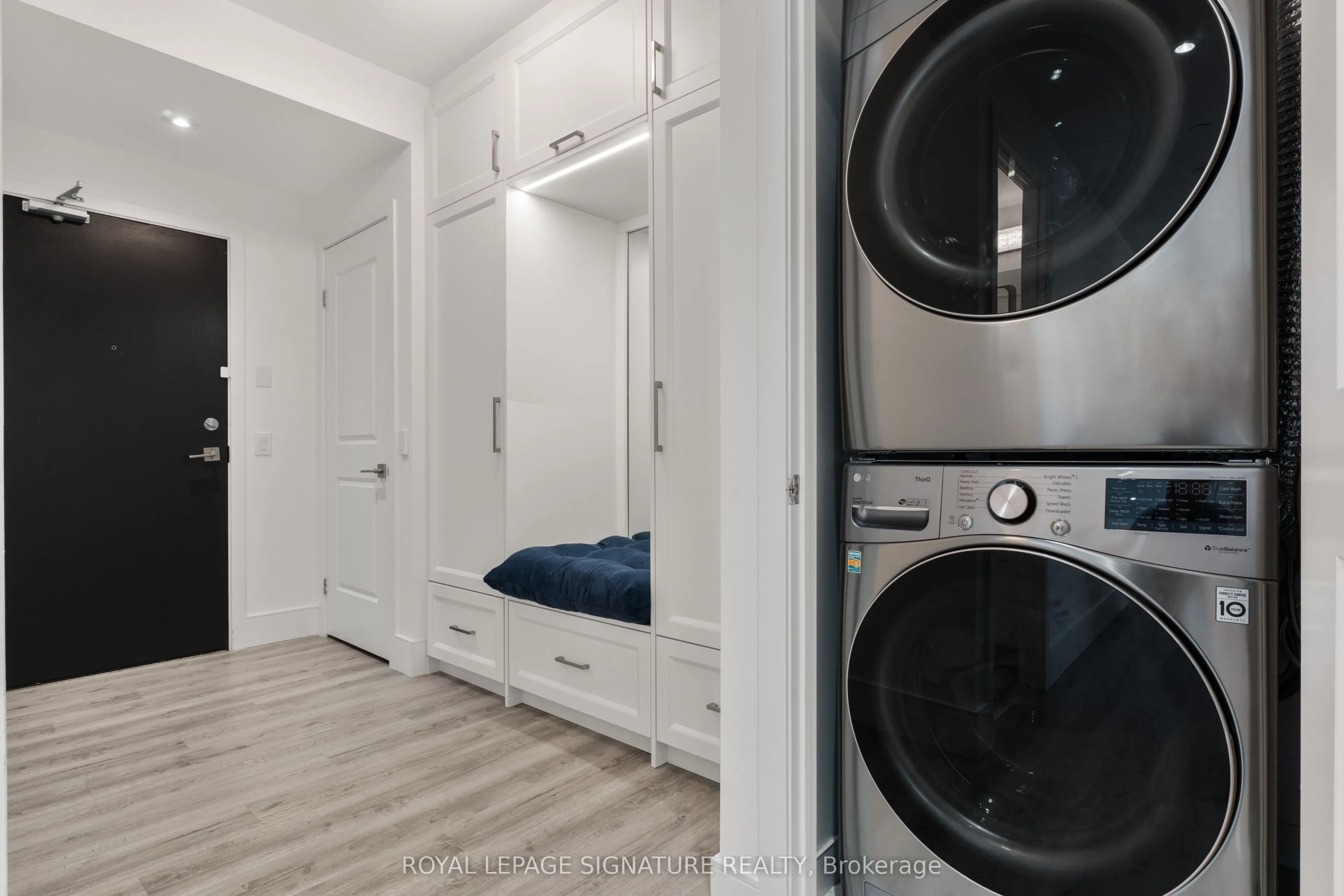10 Parklawn Road #3109