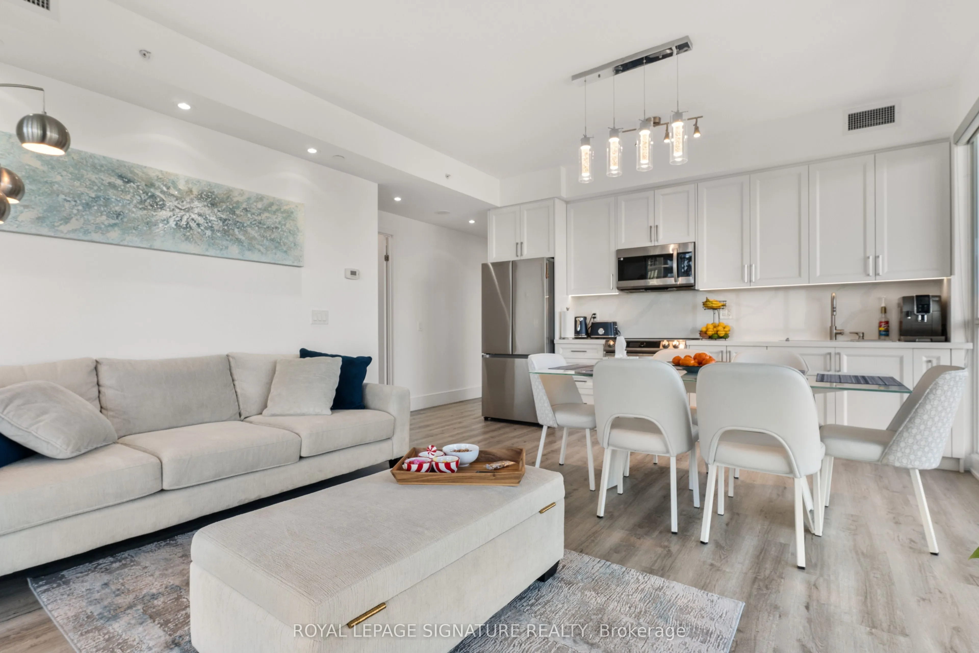 10 Parklawn Road #3109