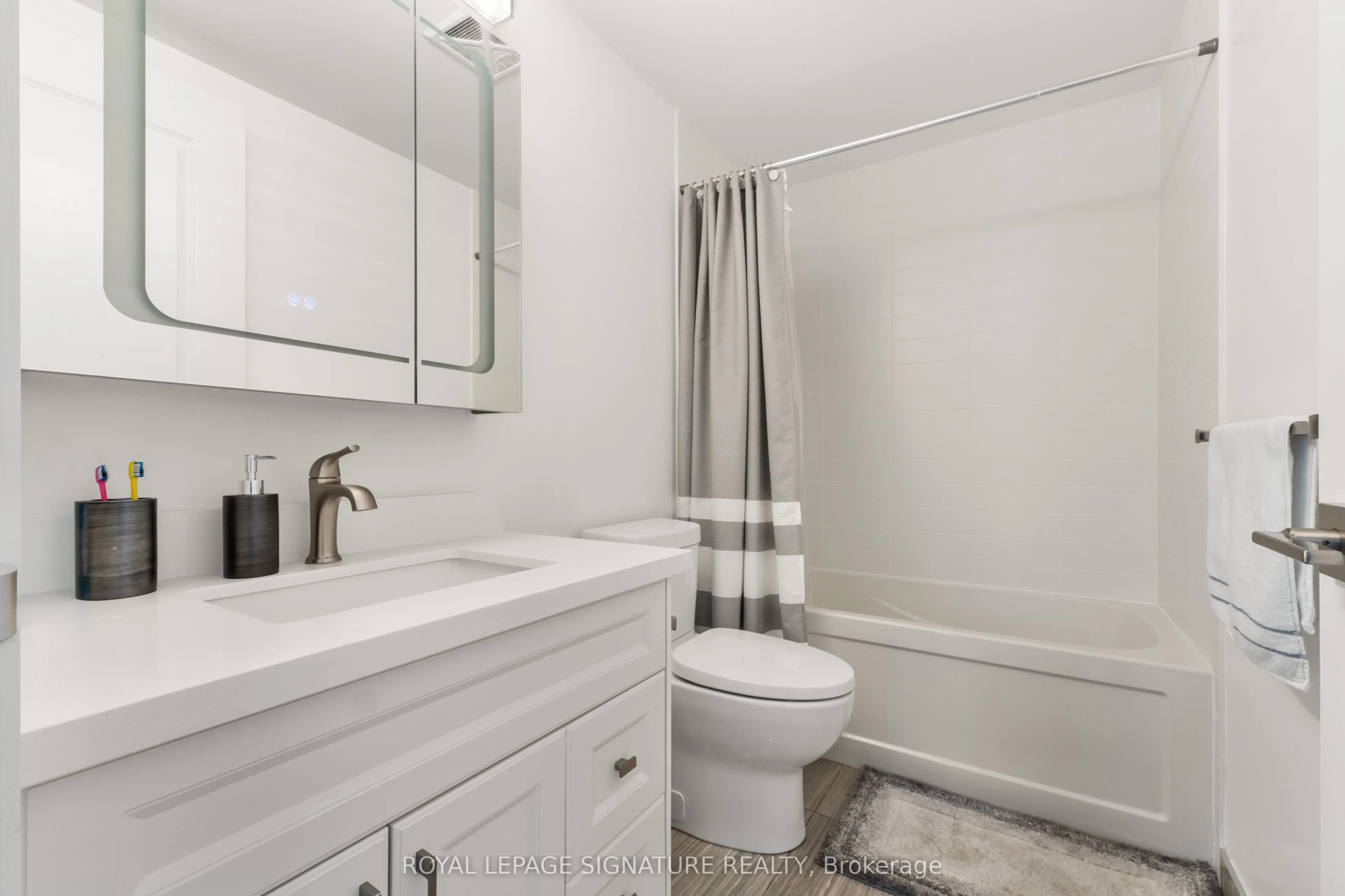 10 Parklawn Road #3109