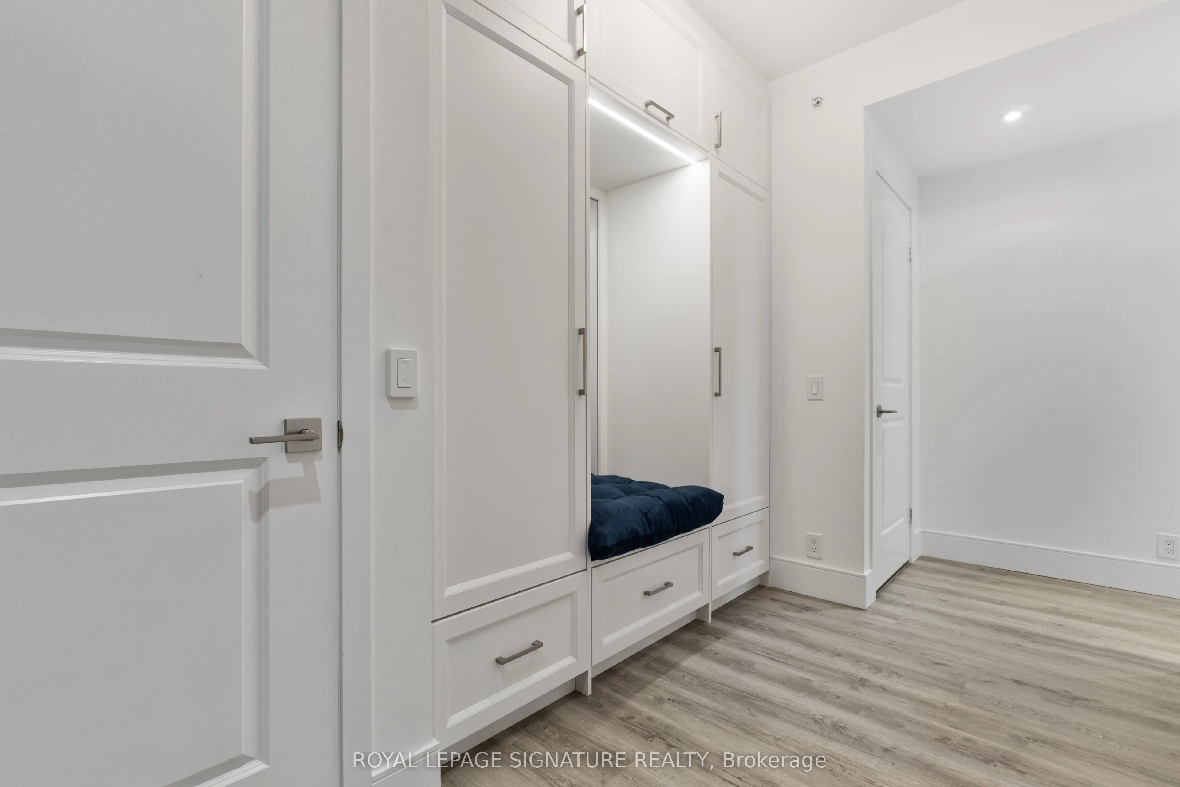 10 Parklawn Road #3109