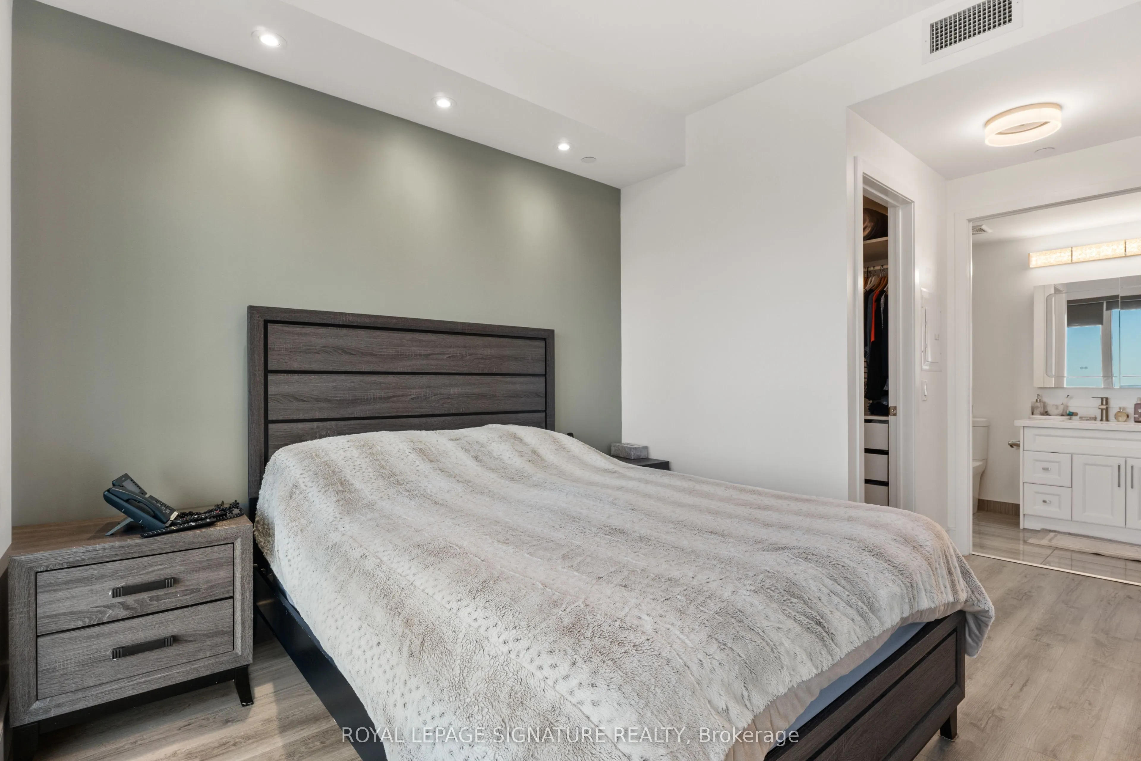 10 Parklawn Road #3109