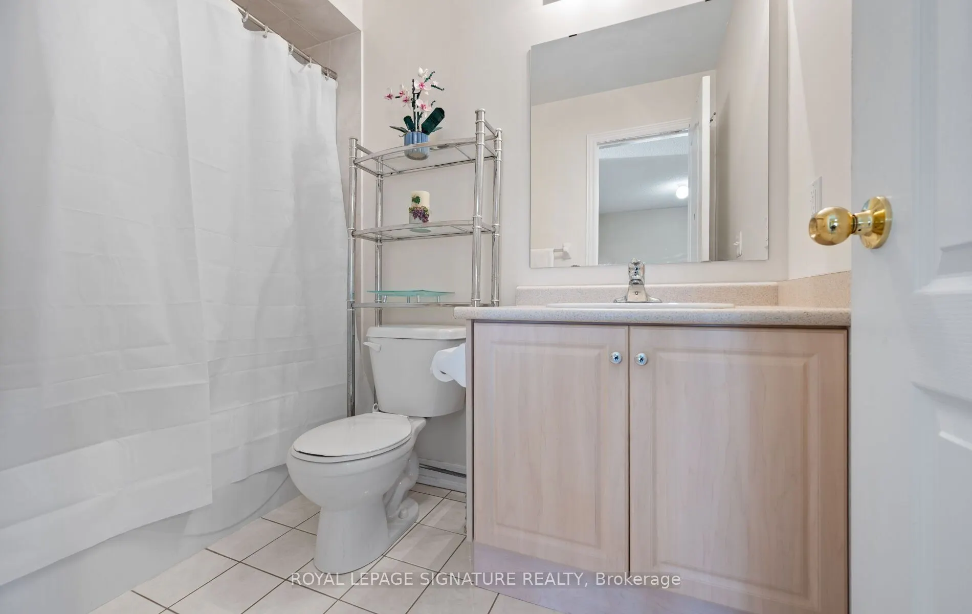 30 Franktown Drive