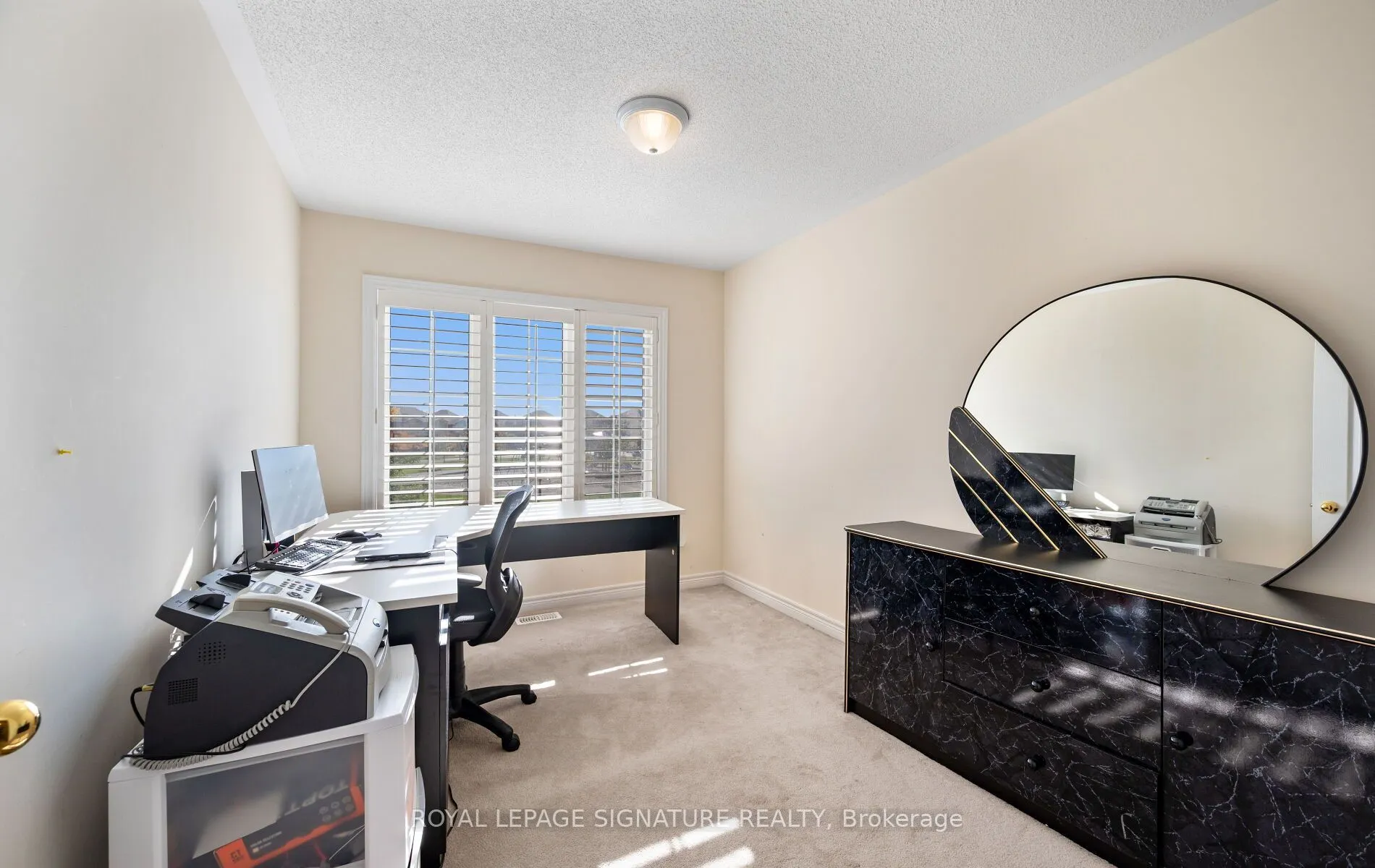 30 Franktown Drive