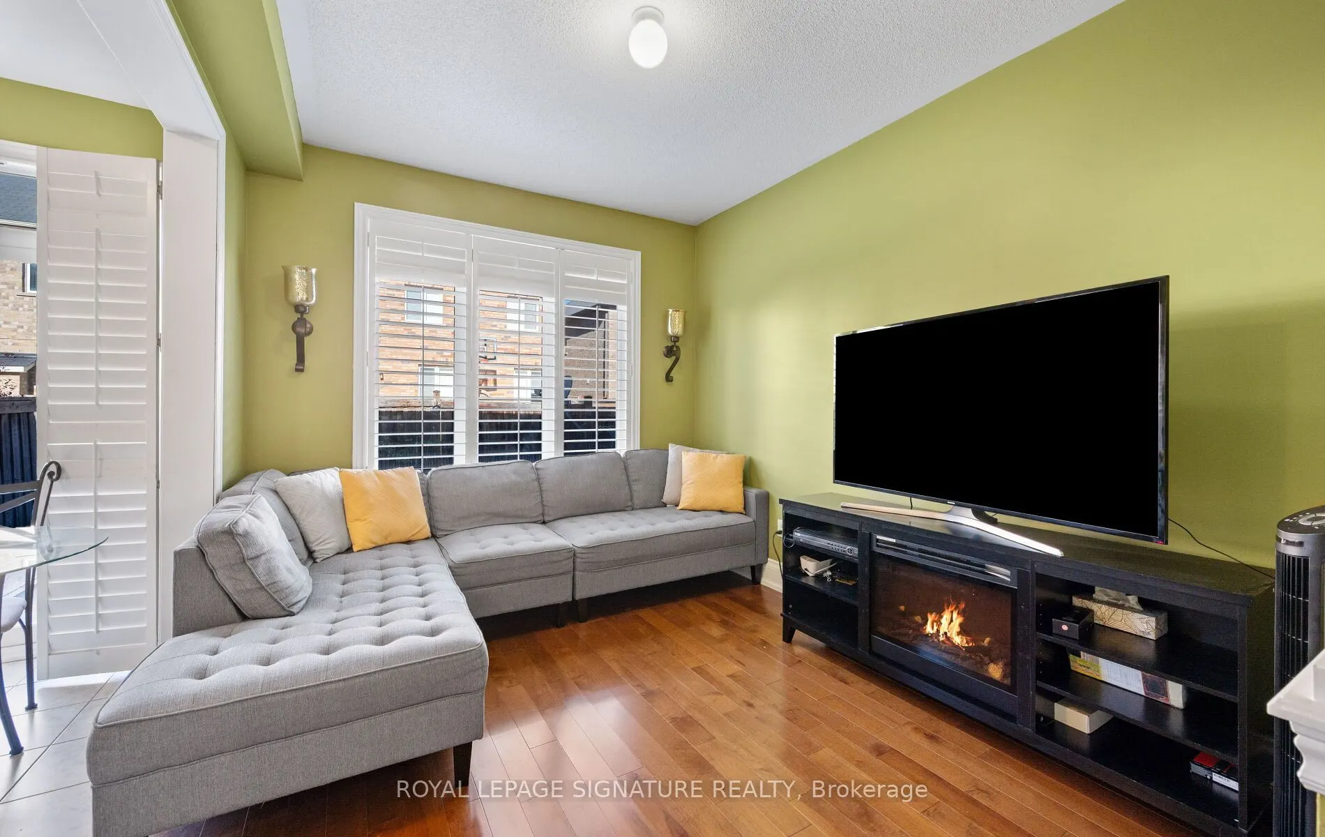 30 Franktown Drive