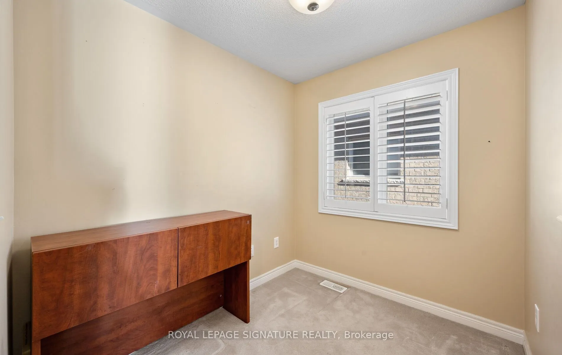 30 Franktown Drive