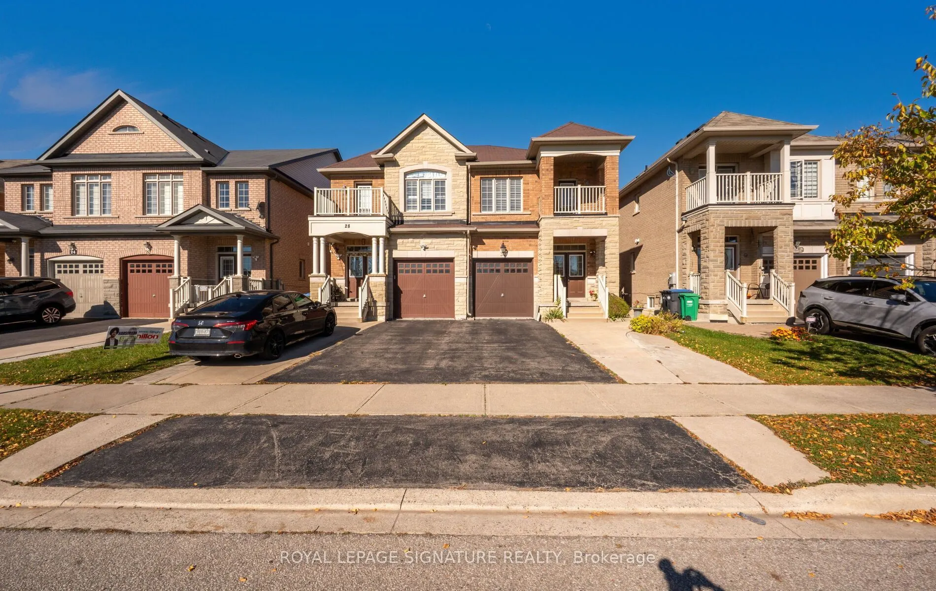 30 Franktown Drive