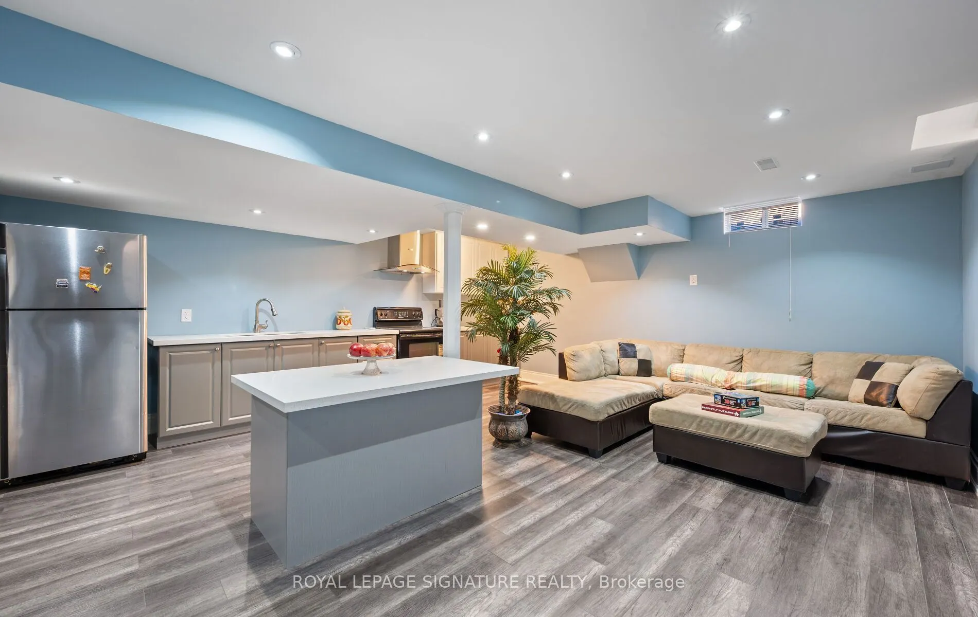 30 Franktown Drive