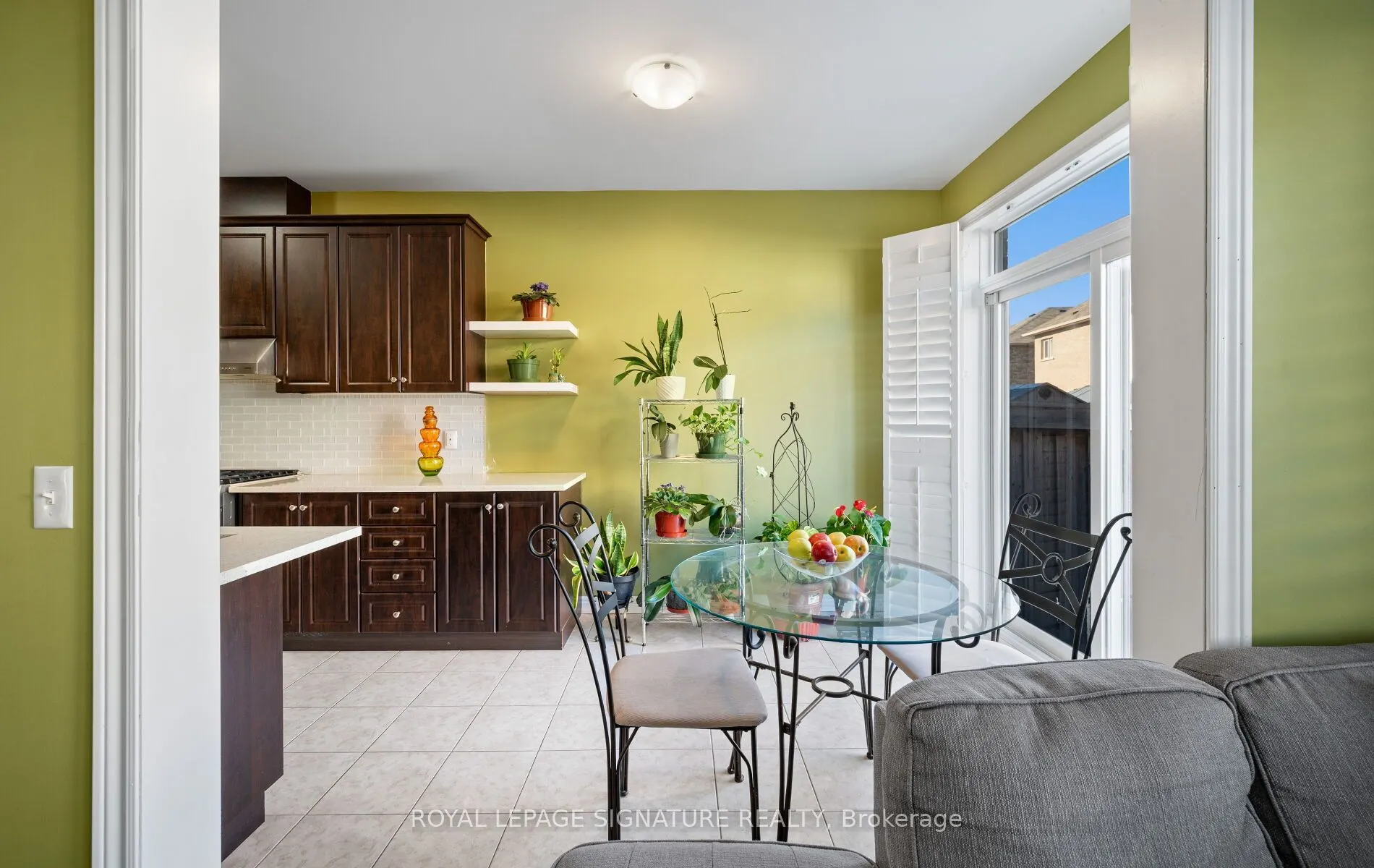 30 Franktown Drive