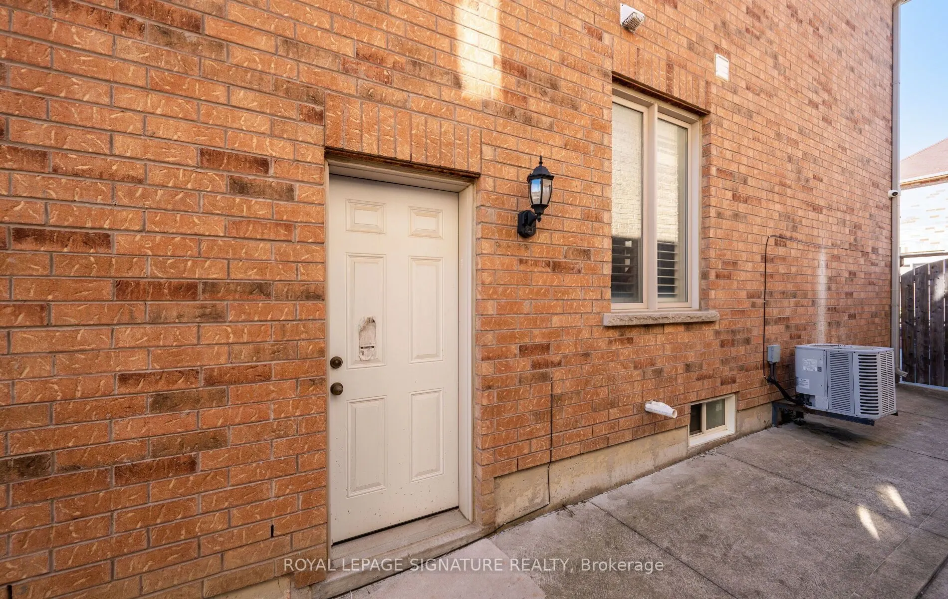 30 Franktown Drive