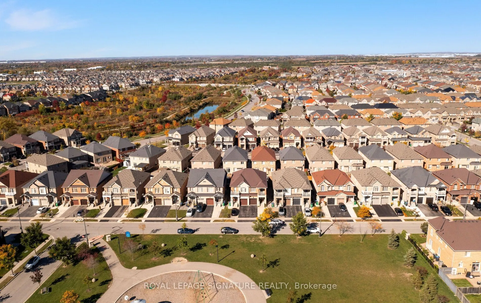 30 Franktown Drive
