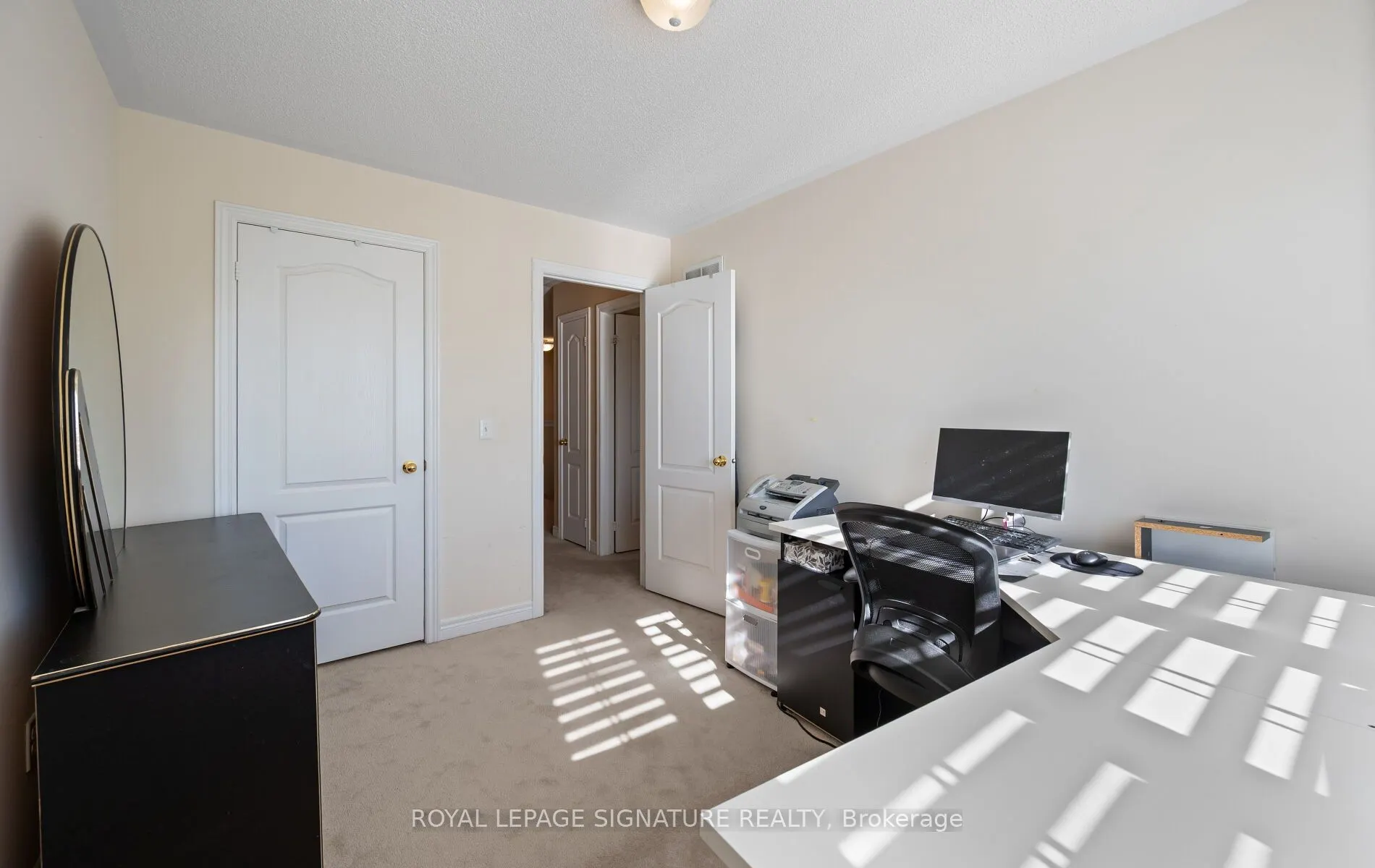 30 Franktown Drive