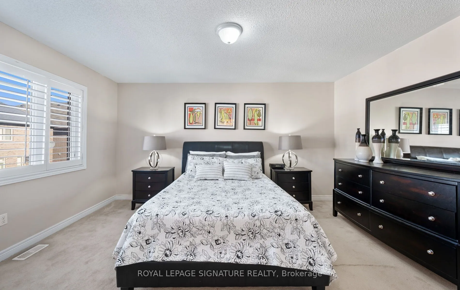 30 Franktown Drive