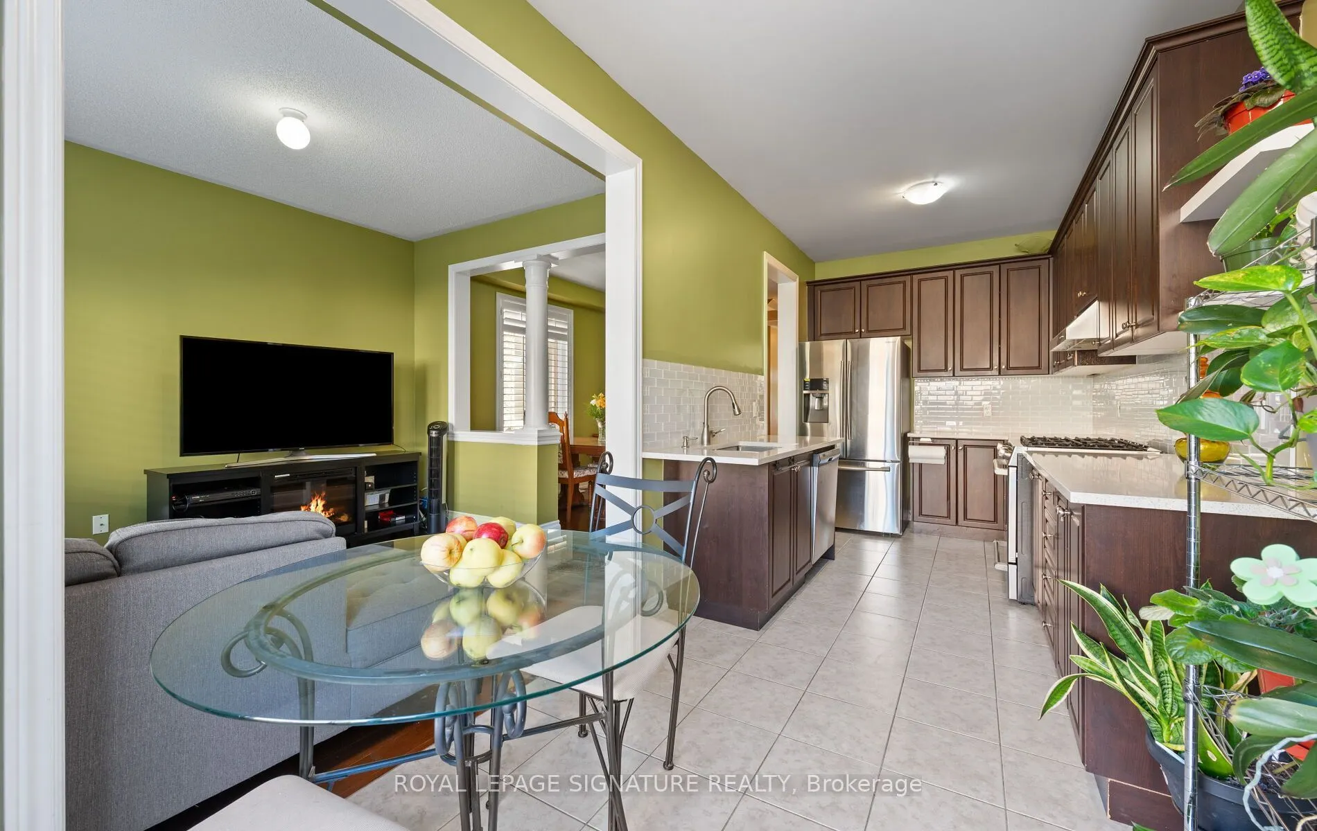 30 Franktown Drive