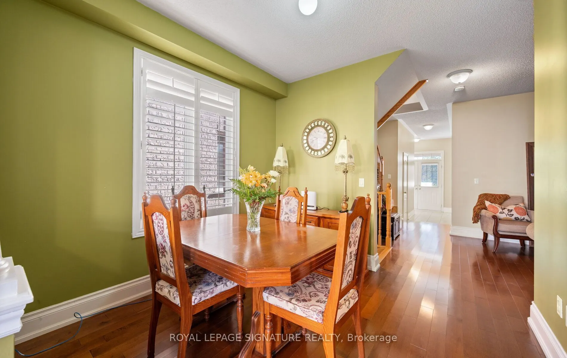 30 Franktown Drive