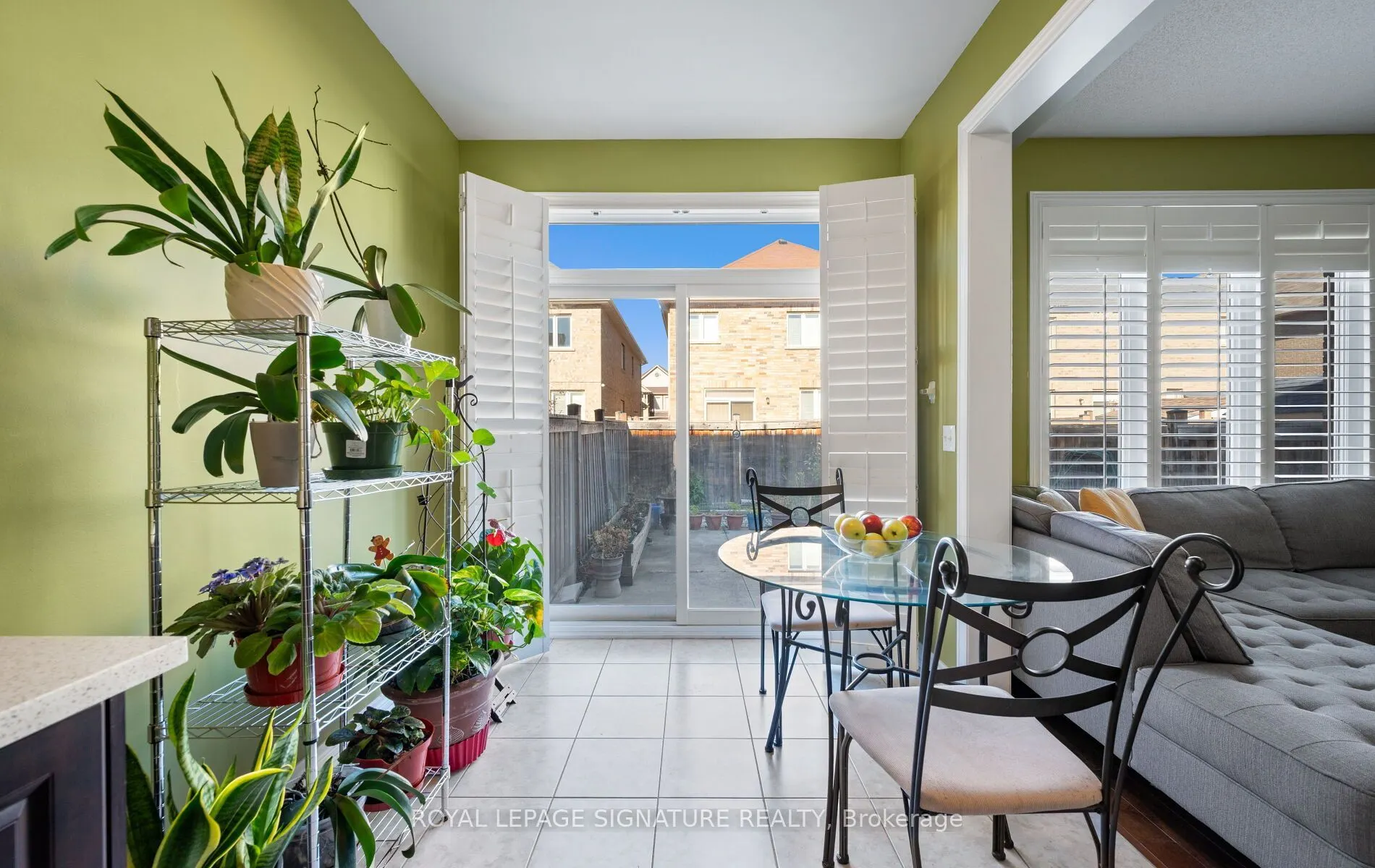 30 Franktown Drive