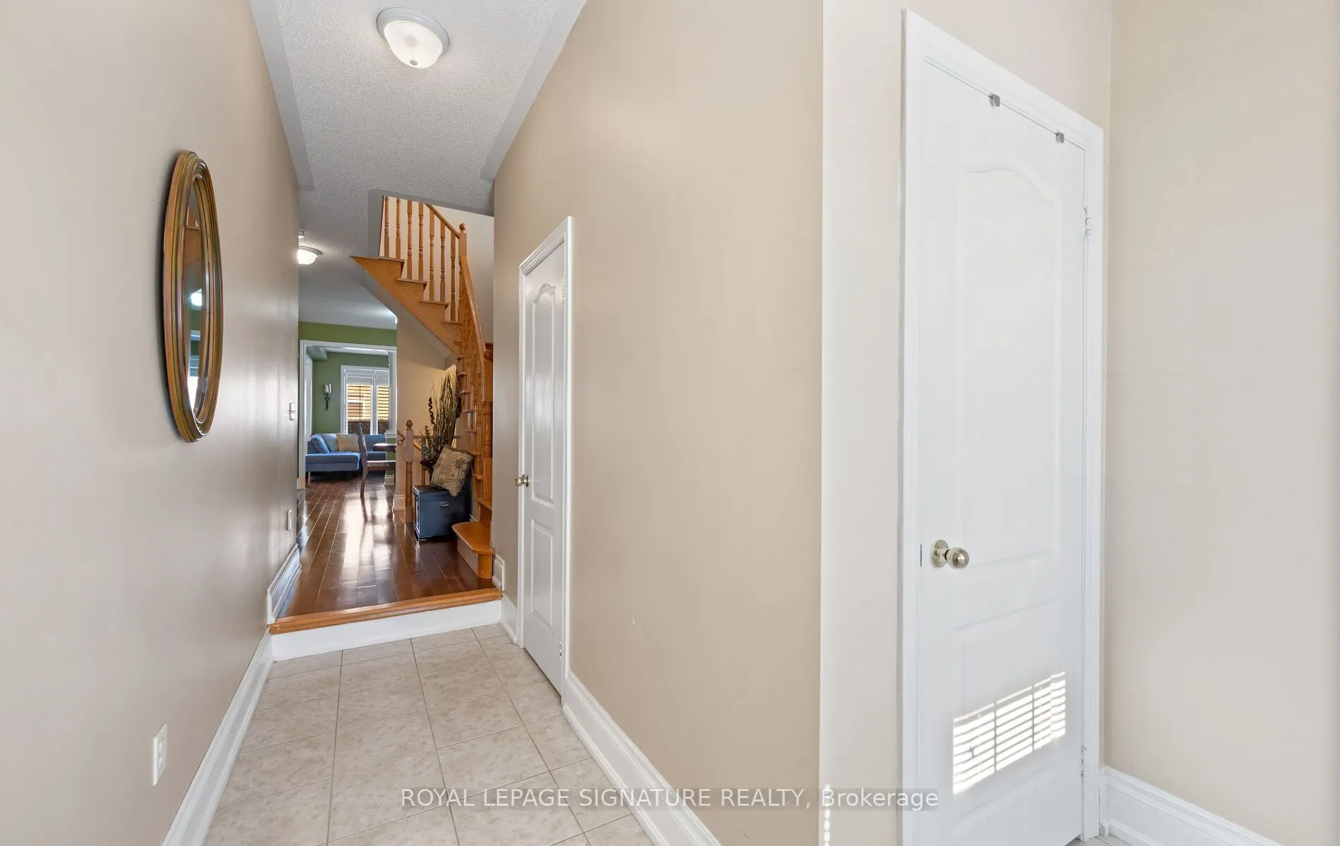 30 Franktown Drive
