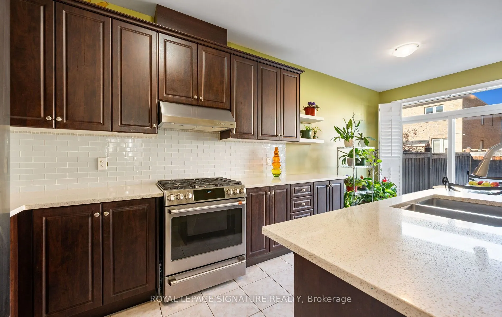 30 Franktown Drive