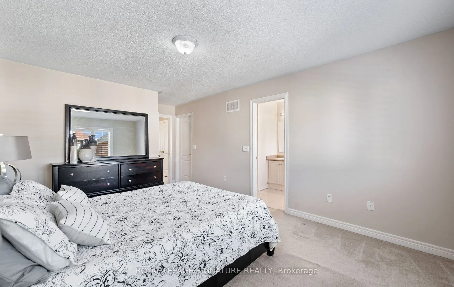 30 Franktown Drive