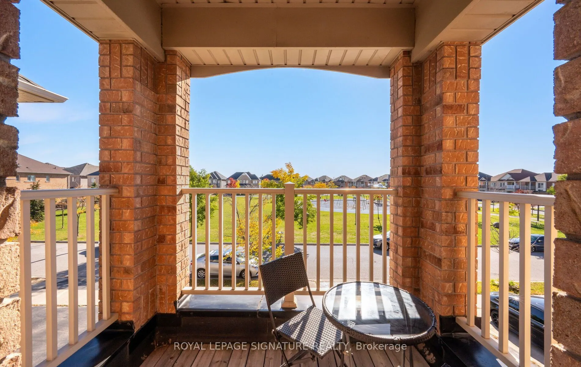 30 Franktown Drive