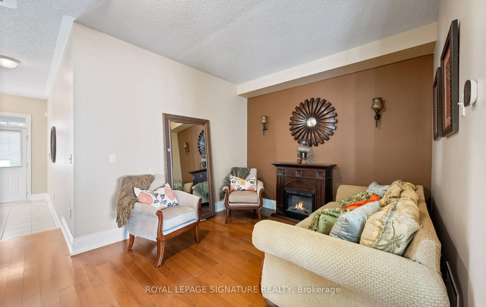 30 Franktown Drive