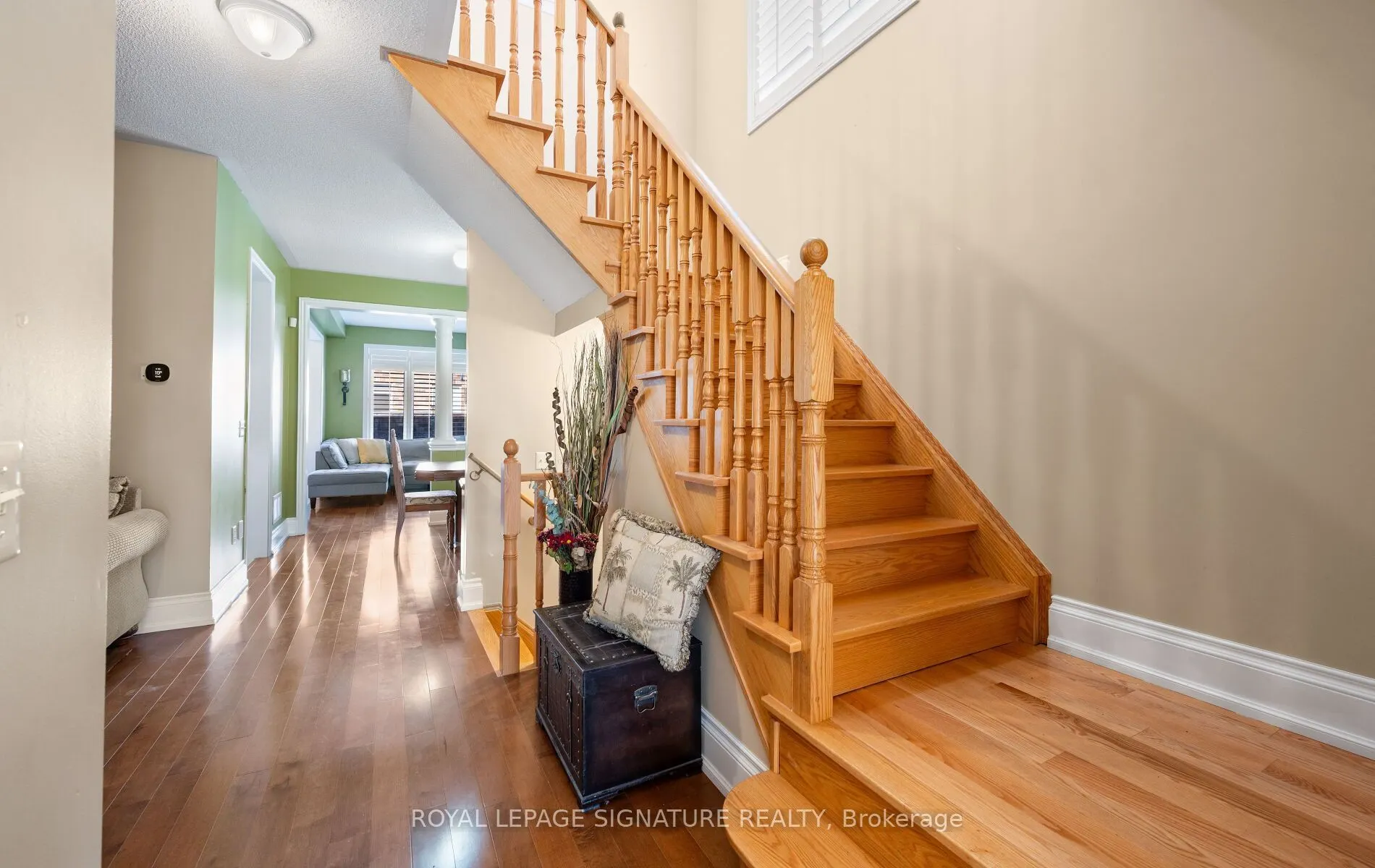 30 Franktown Drive