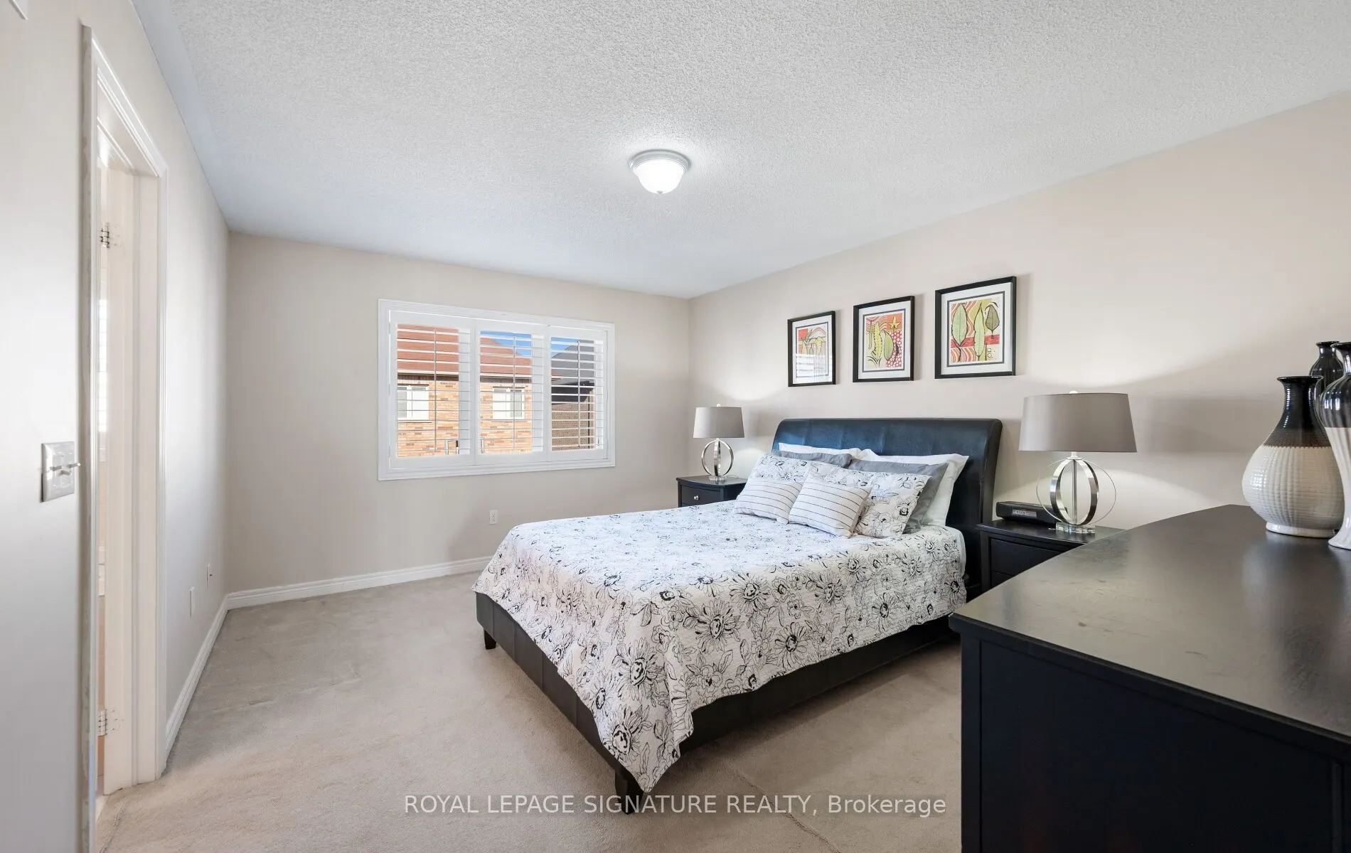 30 Franktown Drive