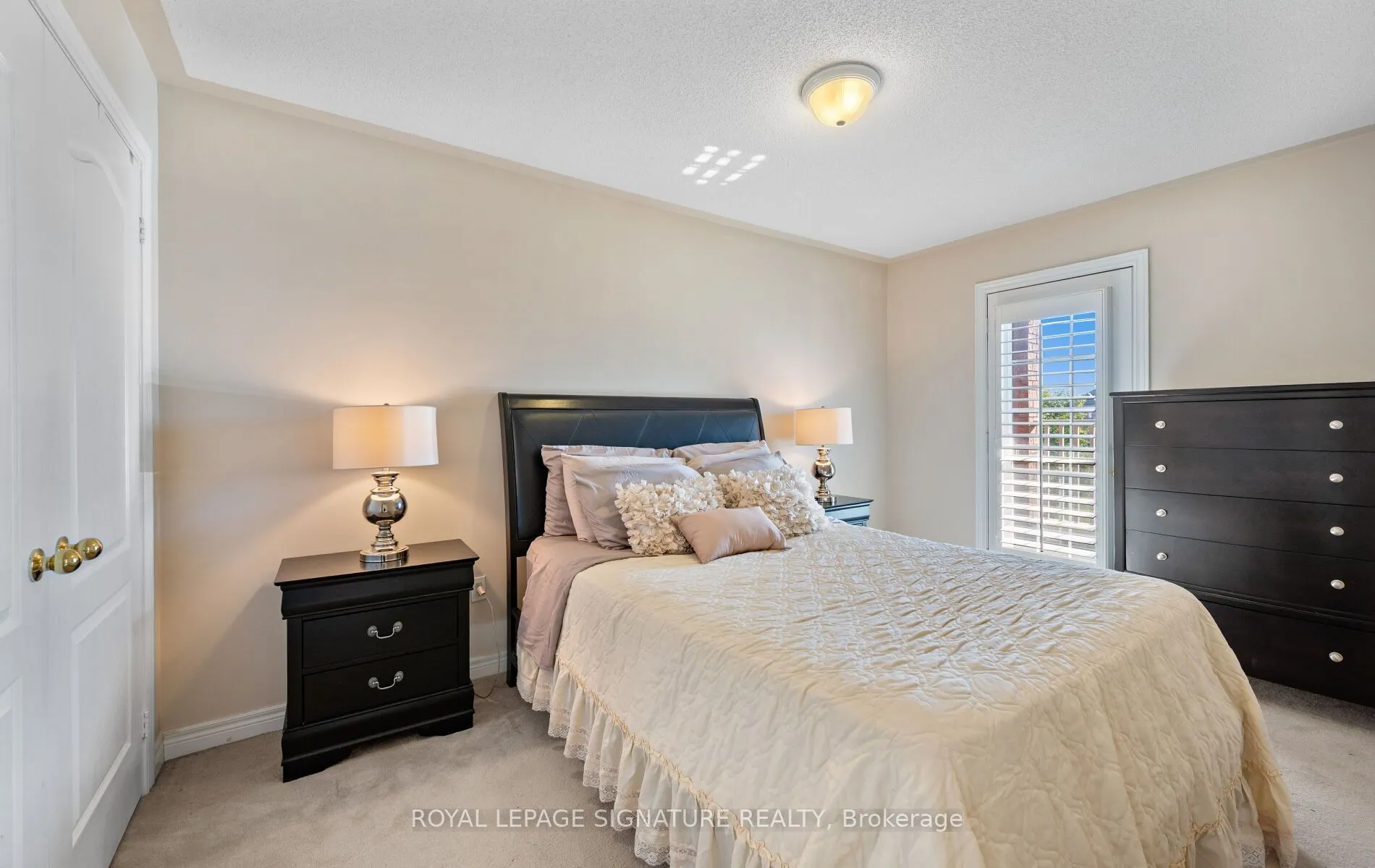 30 Franktown Drive