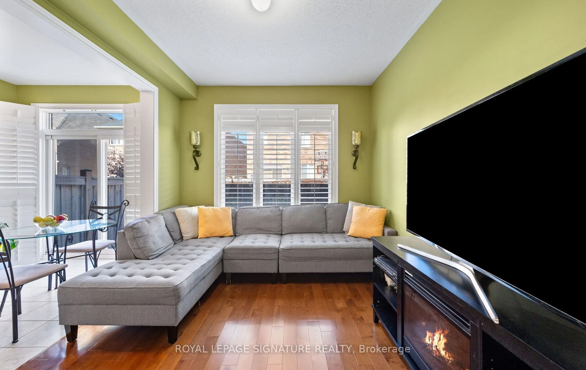 30 Franktown Drive