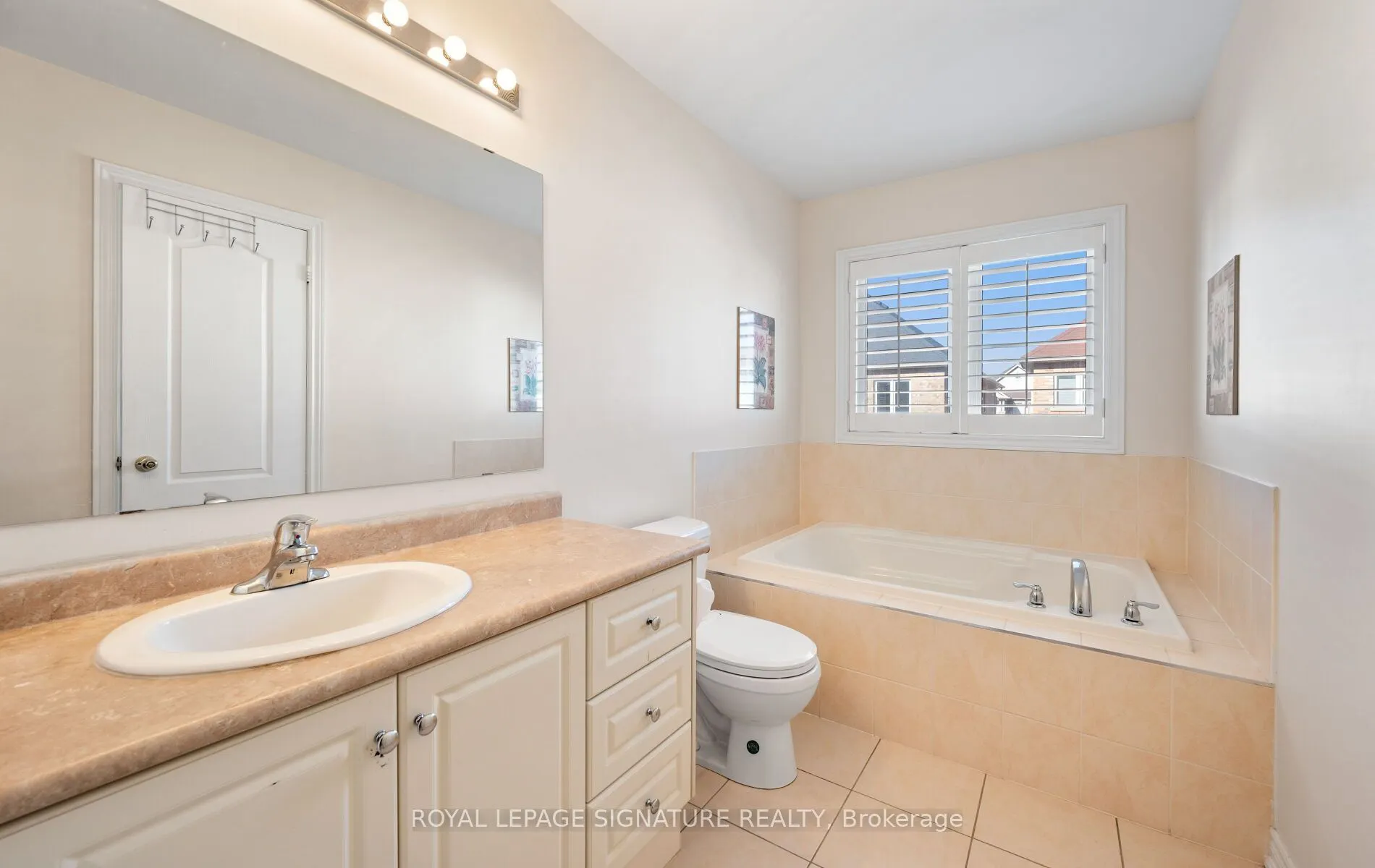 30 Franktown Drive