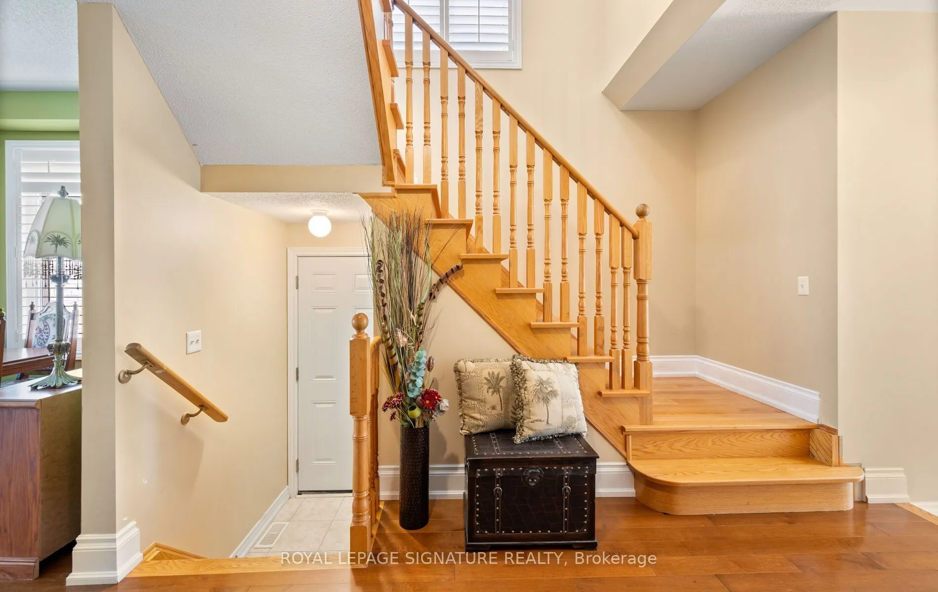 30 Franktown Drive
