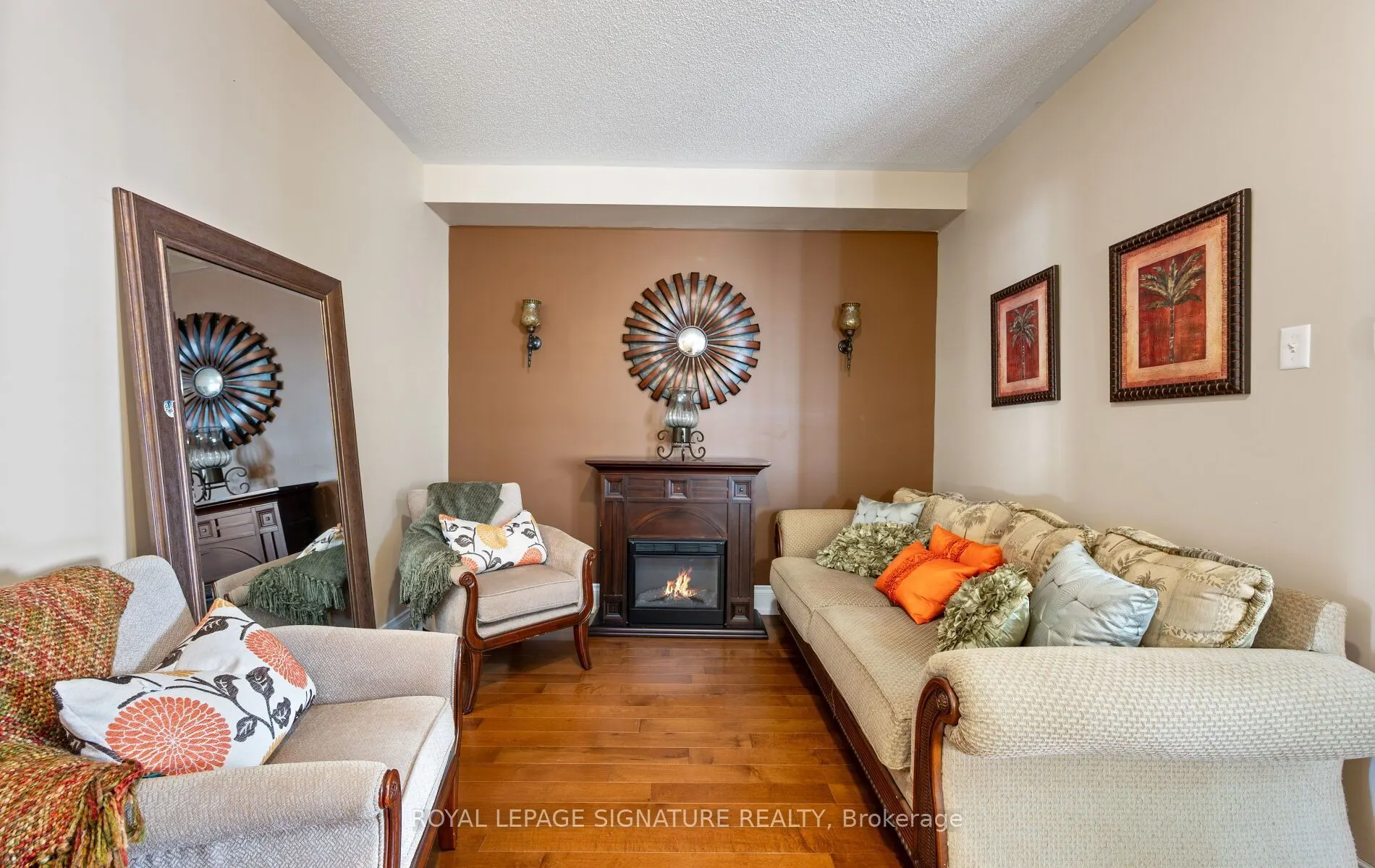 30 Franktown Drive