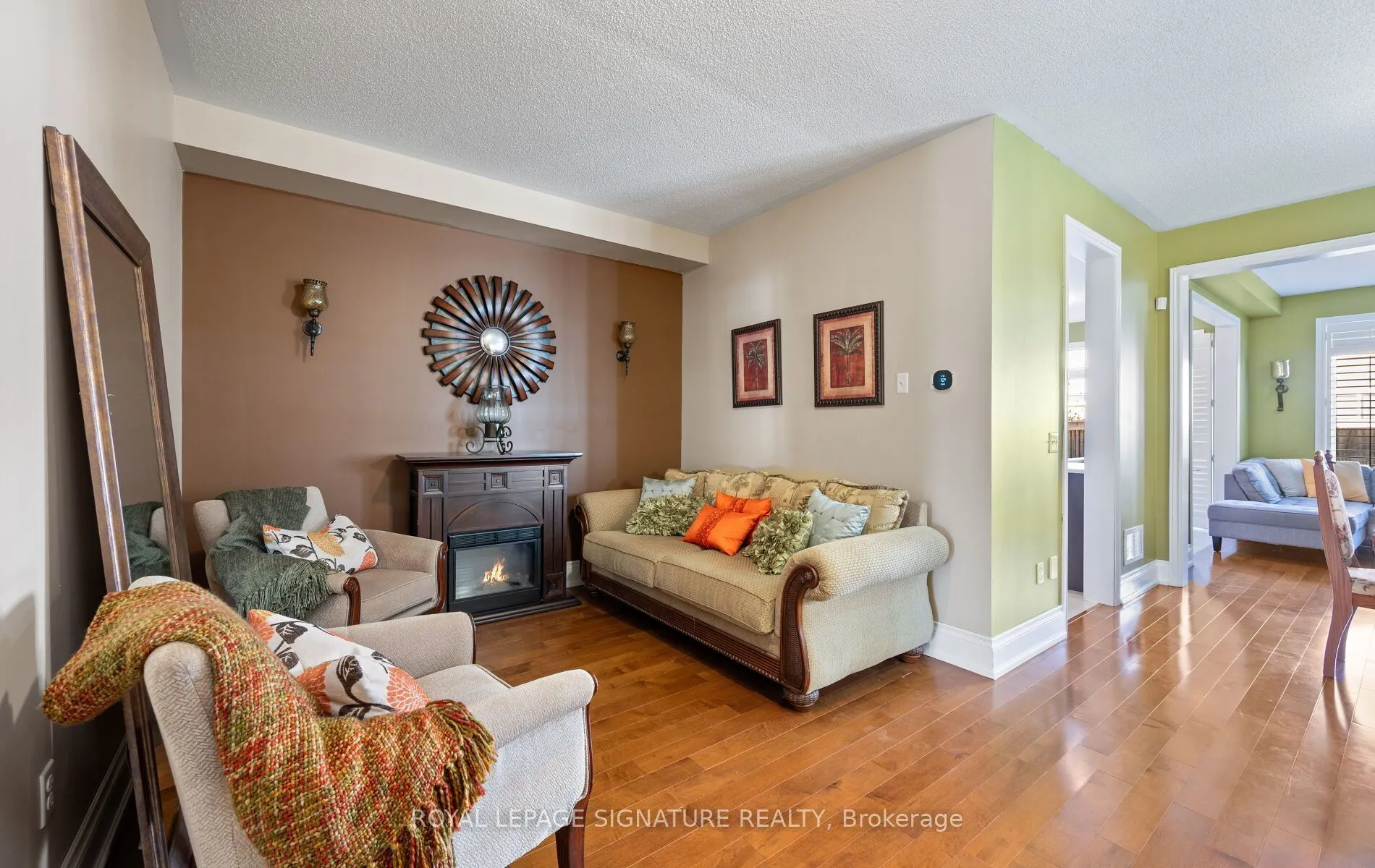 30 Franktown Drive