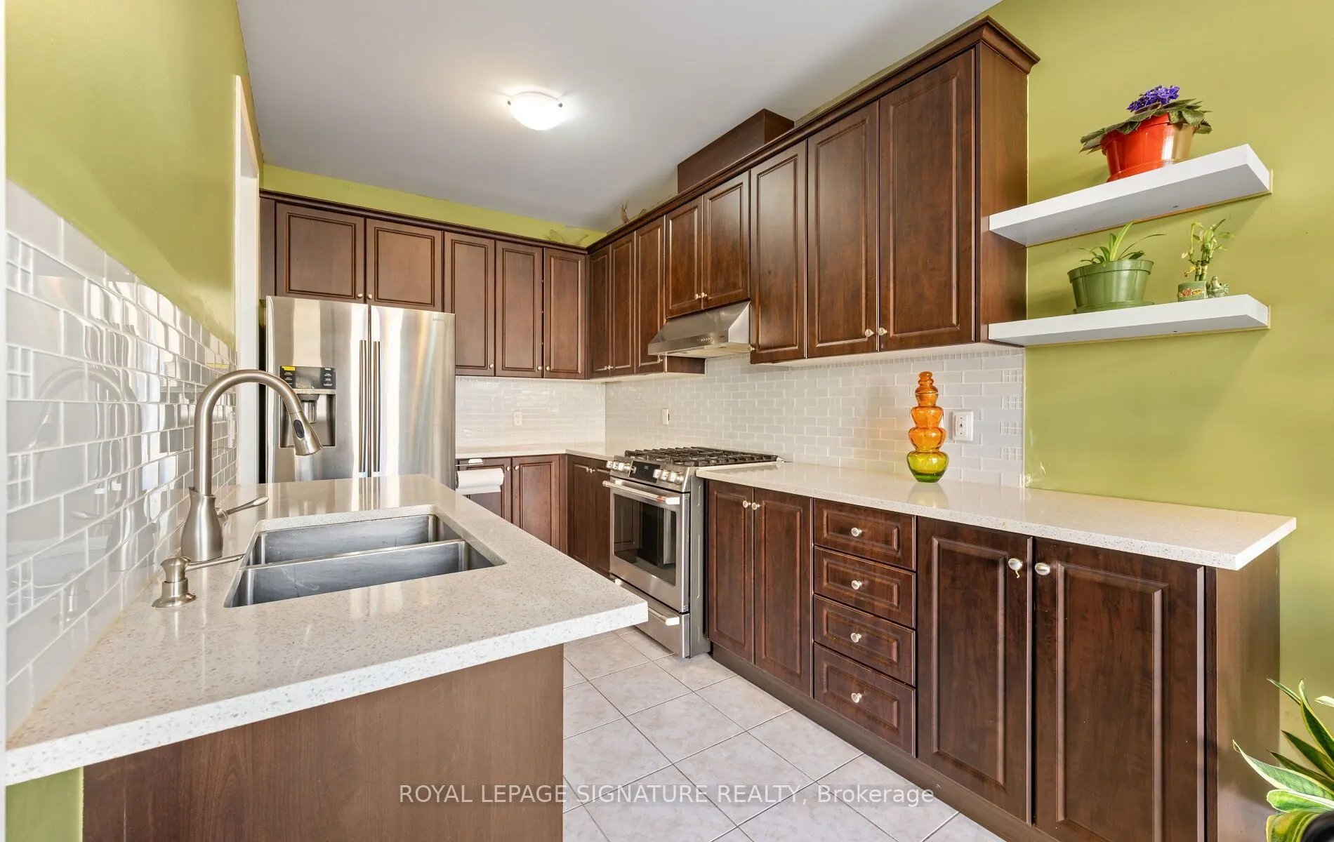 30 Franktown Drive