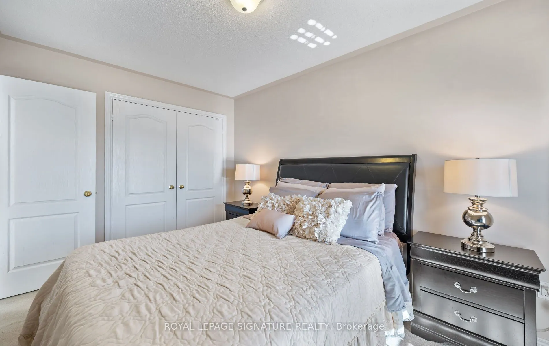 30 Franktown Drive