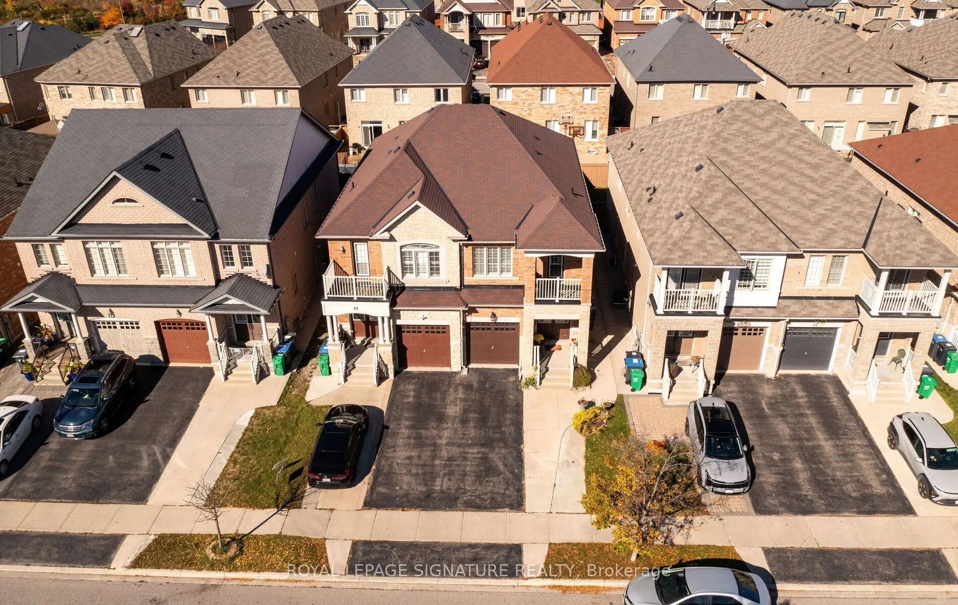 30 Franktown Drive