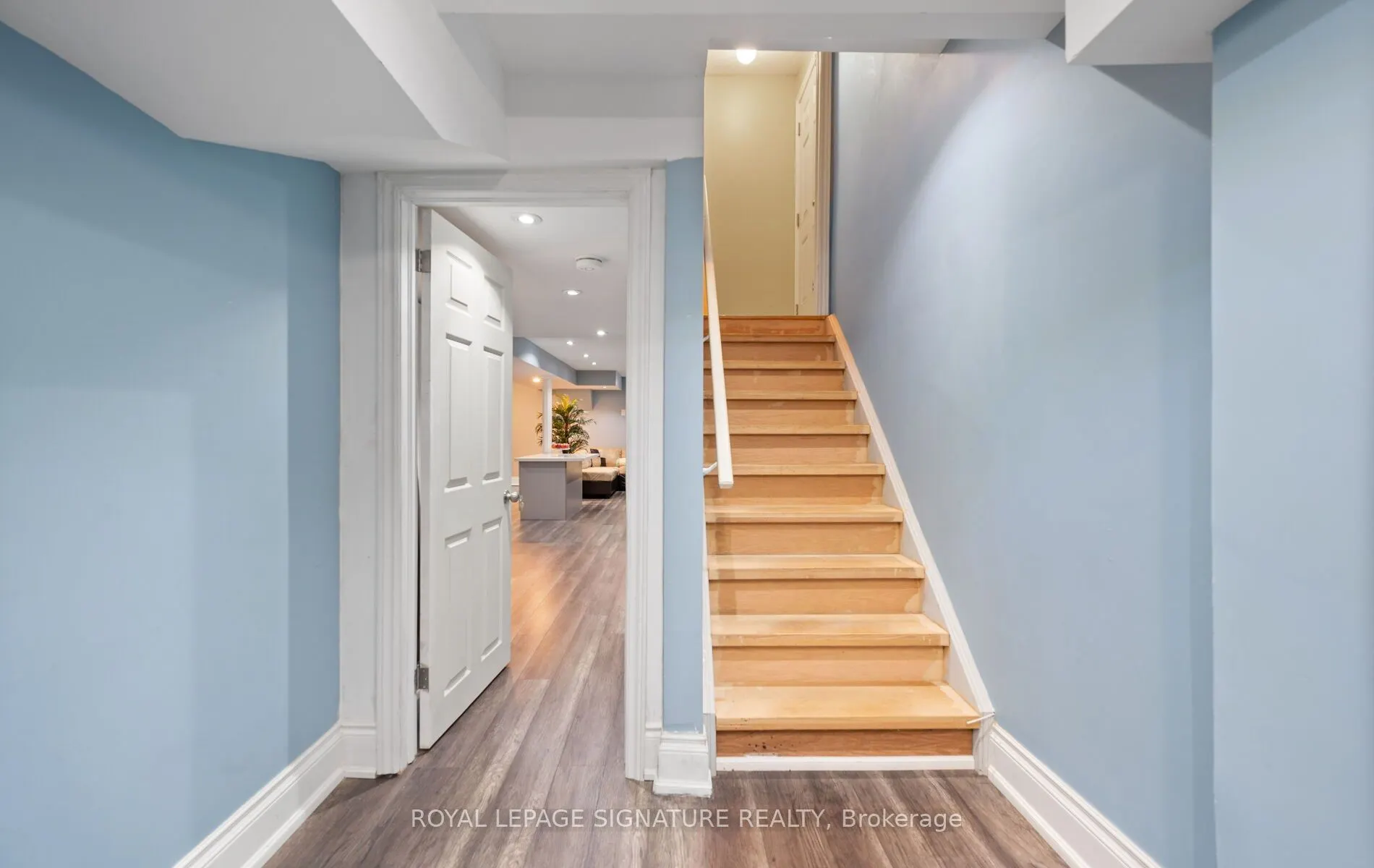 30 Franktown Drive