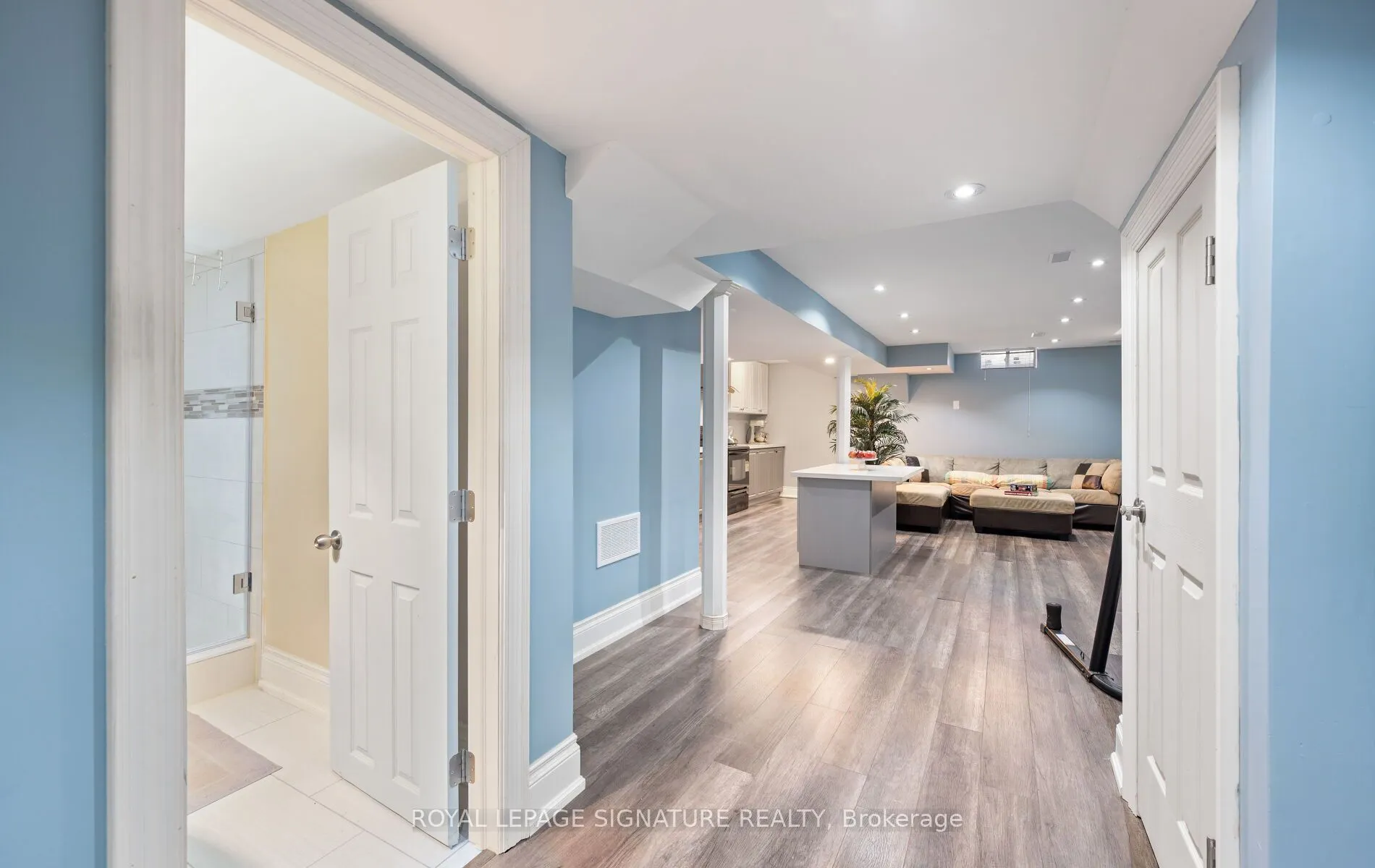 30 Franktown Drive