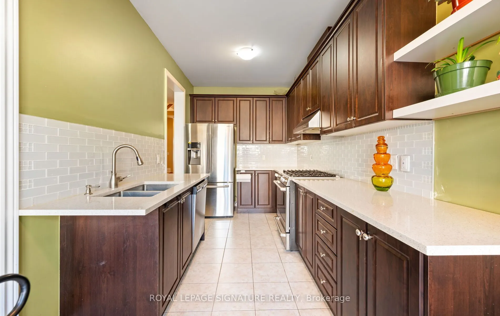 30 Franktown Drive