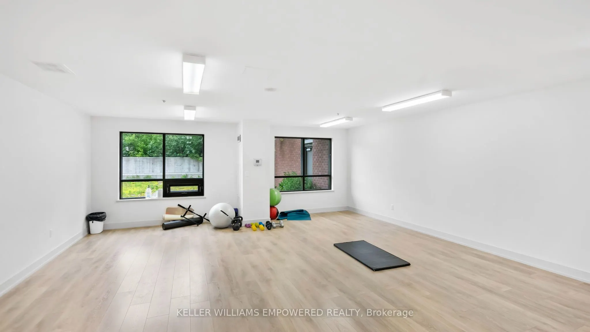 1420 Dupont Street #712
