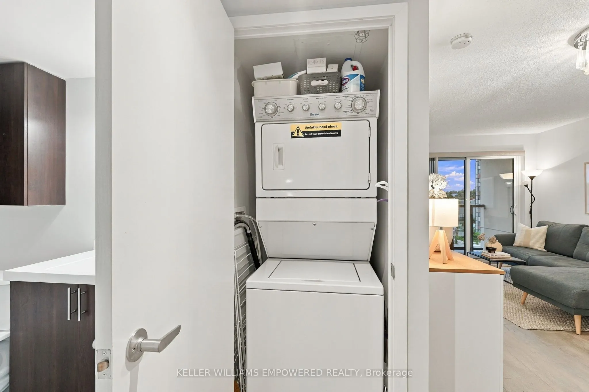1420 Dupont Street #712