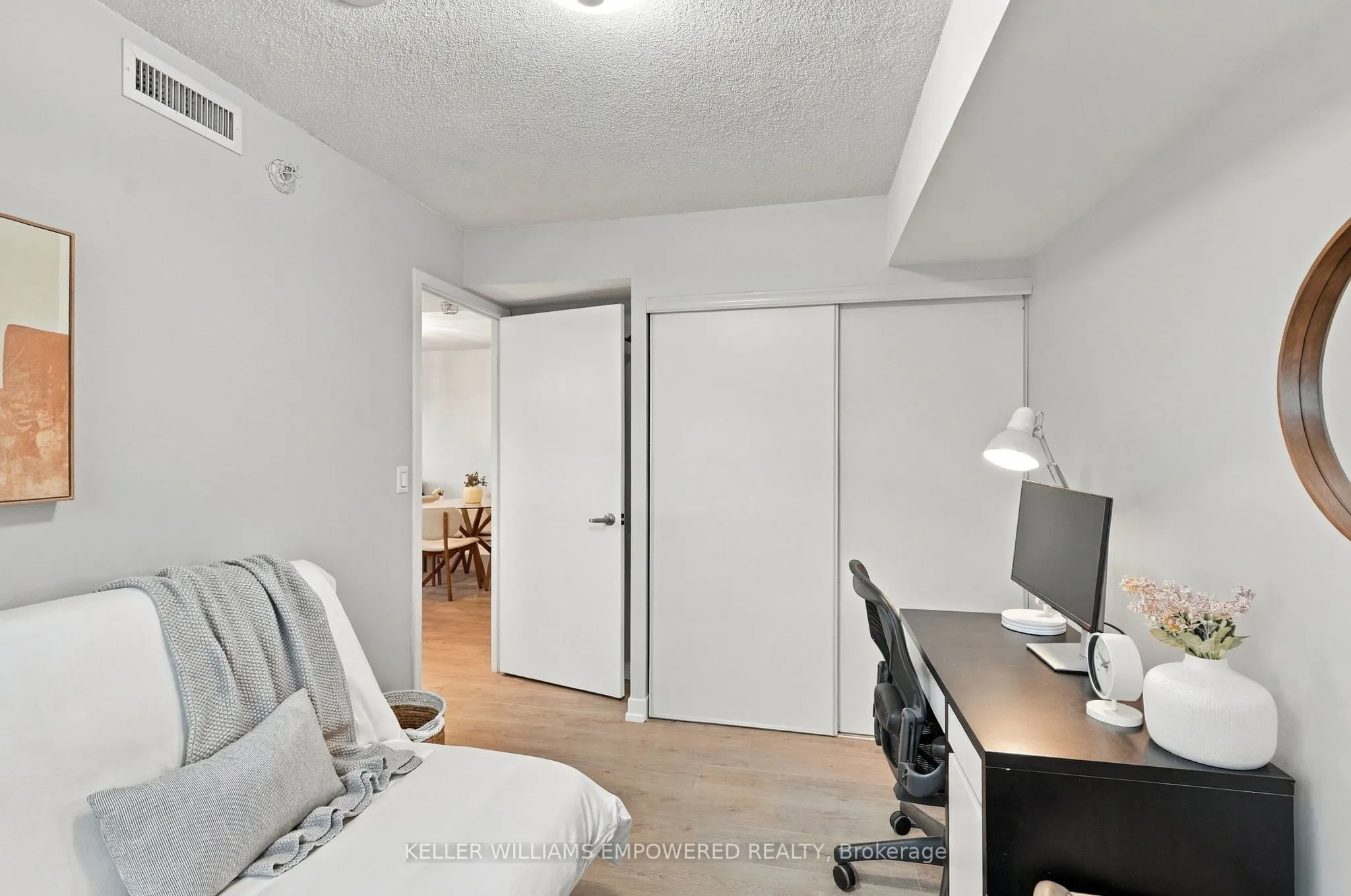 1420 Dupont Street #712