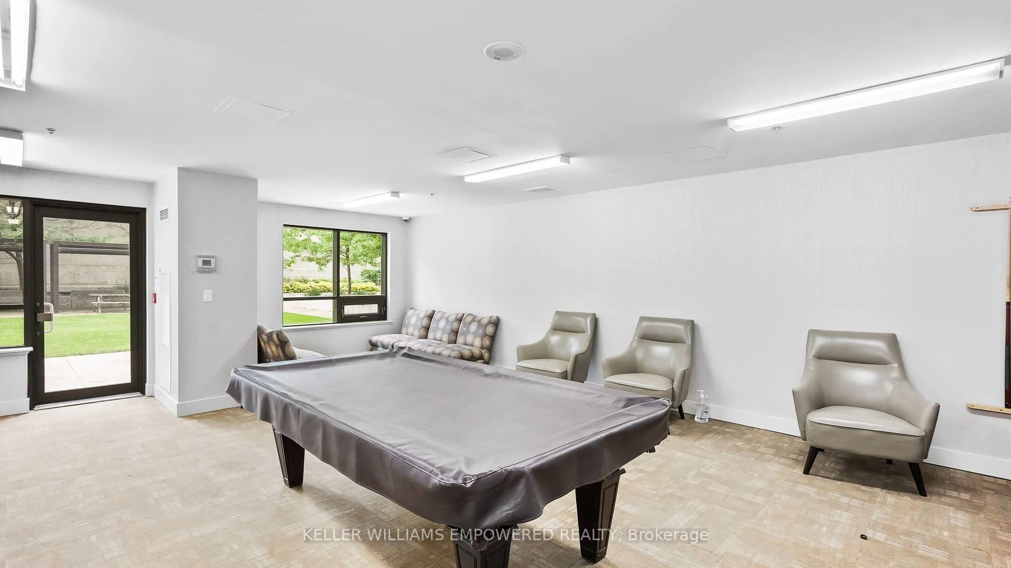 1420 Dupont Street #712
